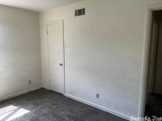 Merrivale - Residential Lease