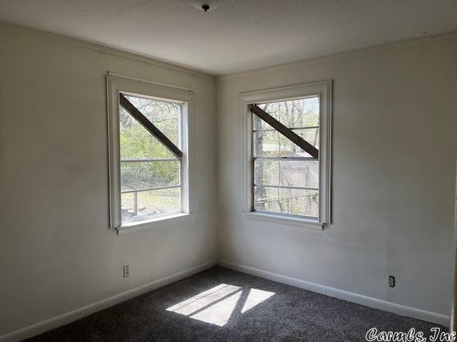 Merrivale - Residential Lease