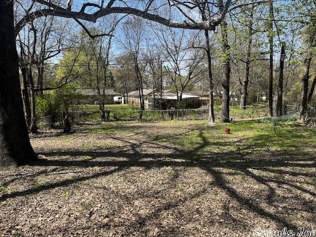 Merrivale - Residential Lease