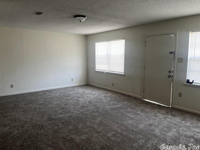 Merrivale - Residential Lease