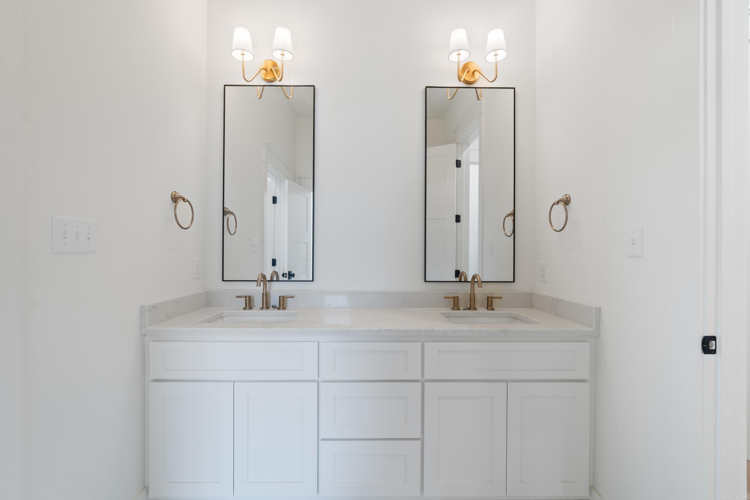 Lands End Estates - Residential