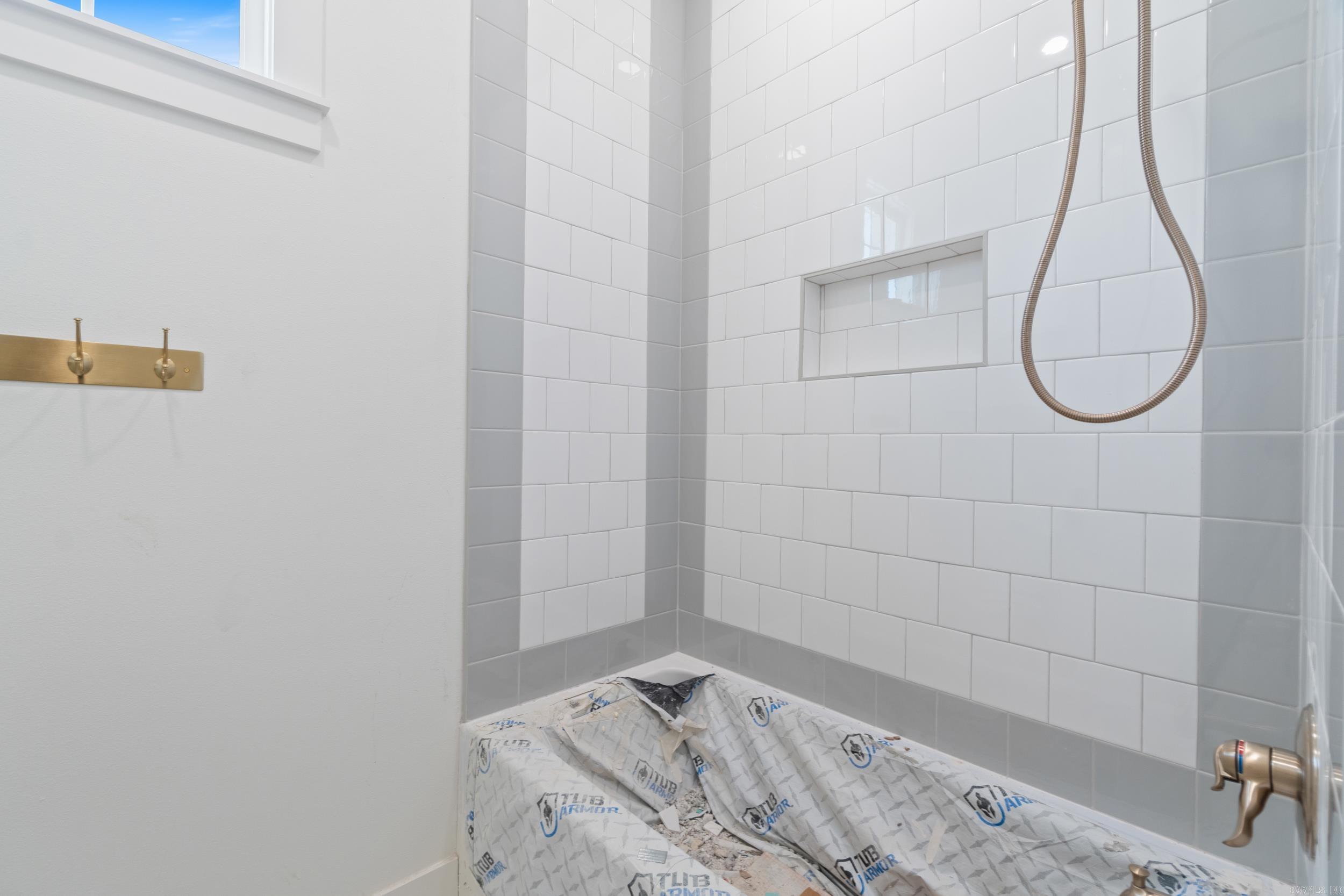 Lands End Estates - Residential