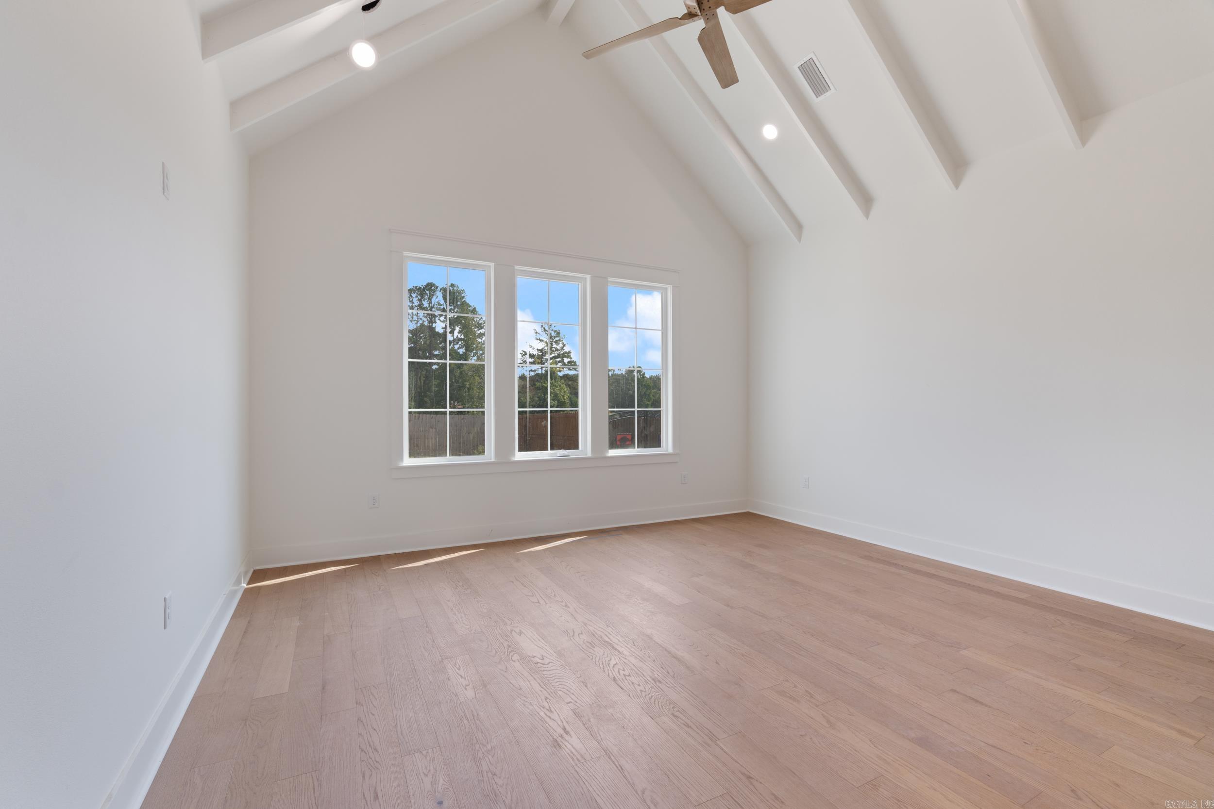 Lands End Estates - Residential