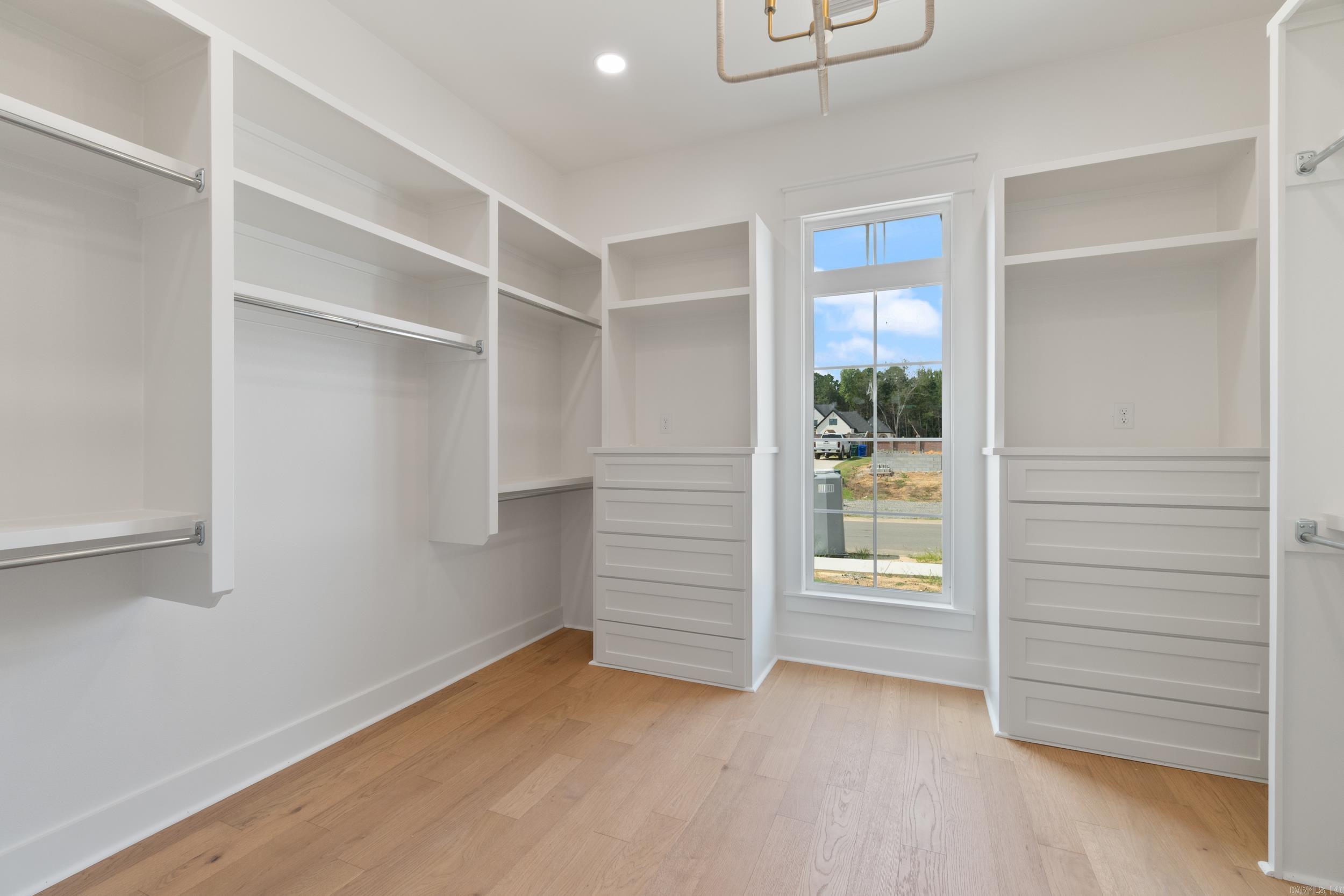 Lands End Estates - Residential