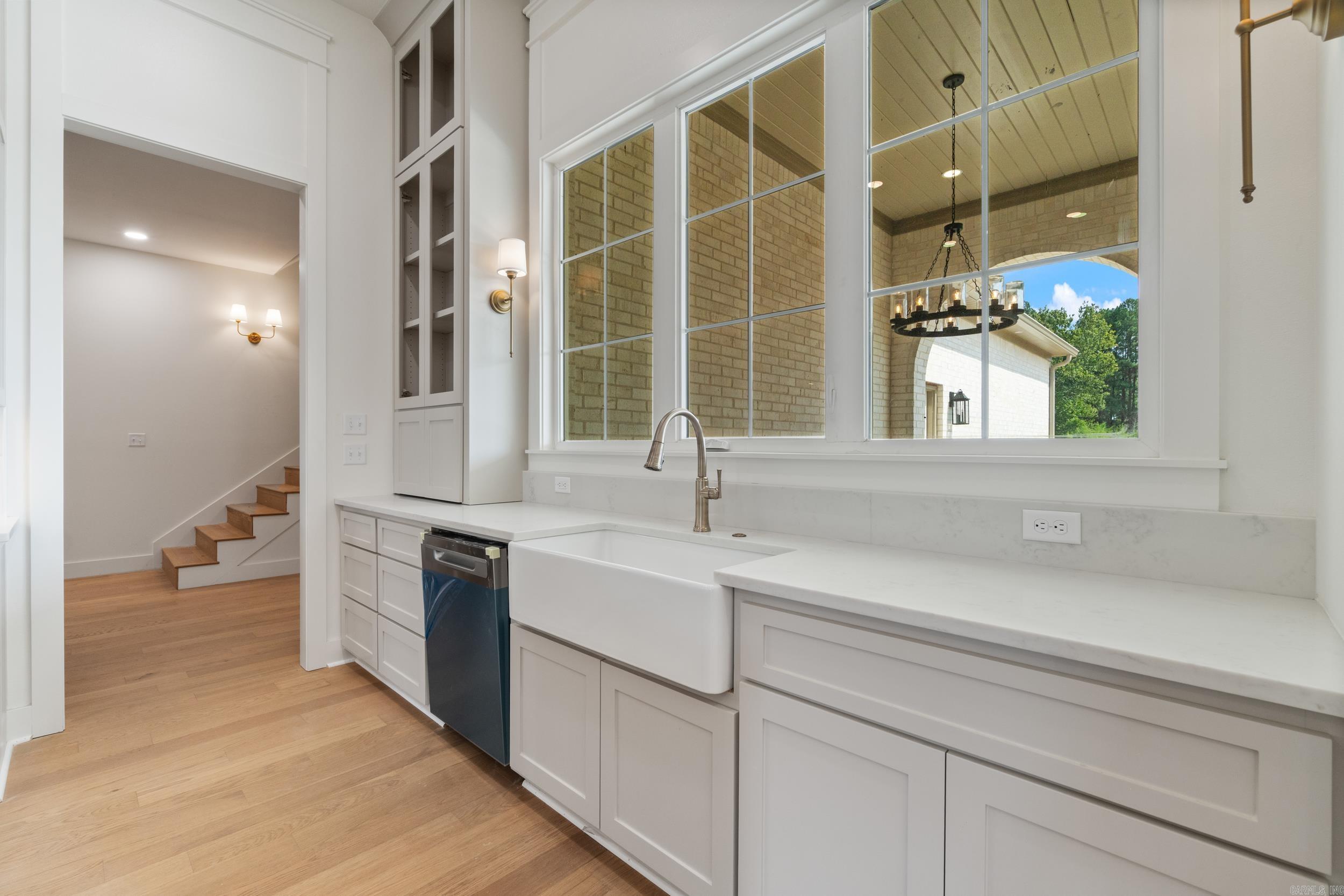 Lands End Estates - Residential