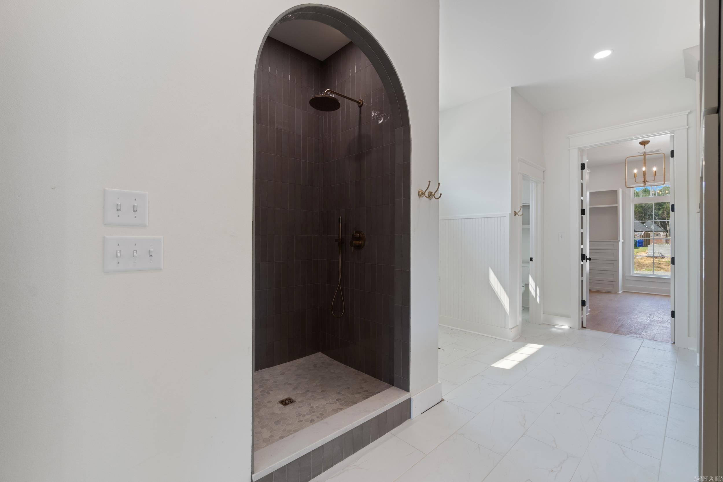 Lands End Estates - Residential