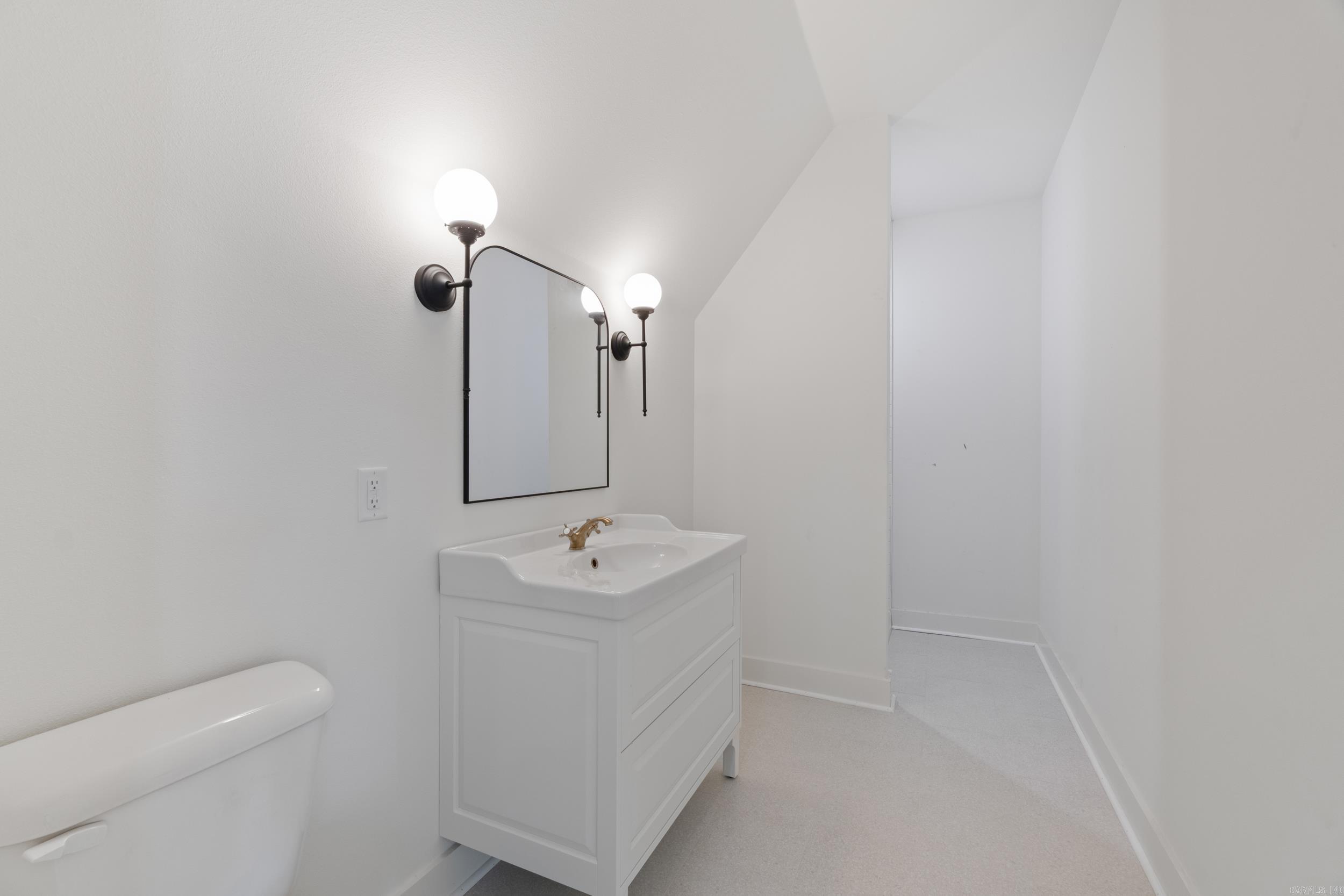 Lands End Estates - Residential