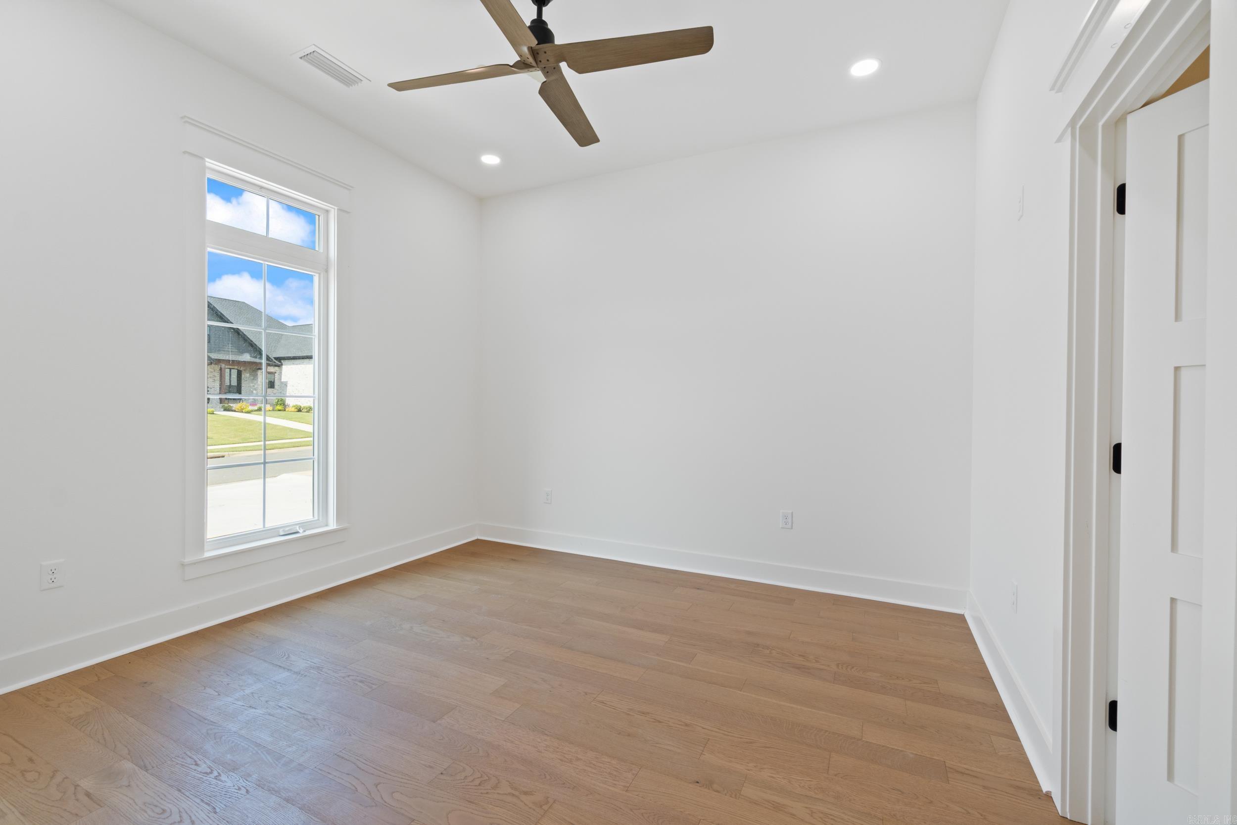 Lands End Estates - Residential