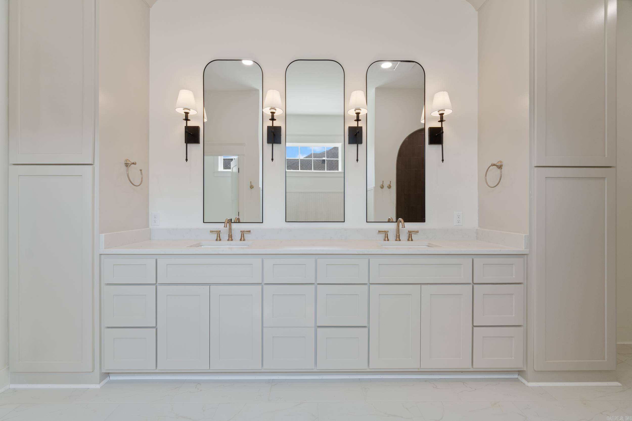 Lands End Estates - Residential