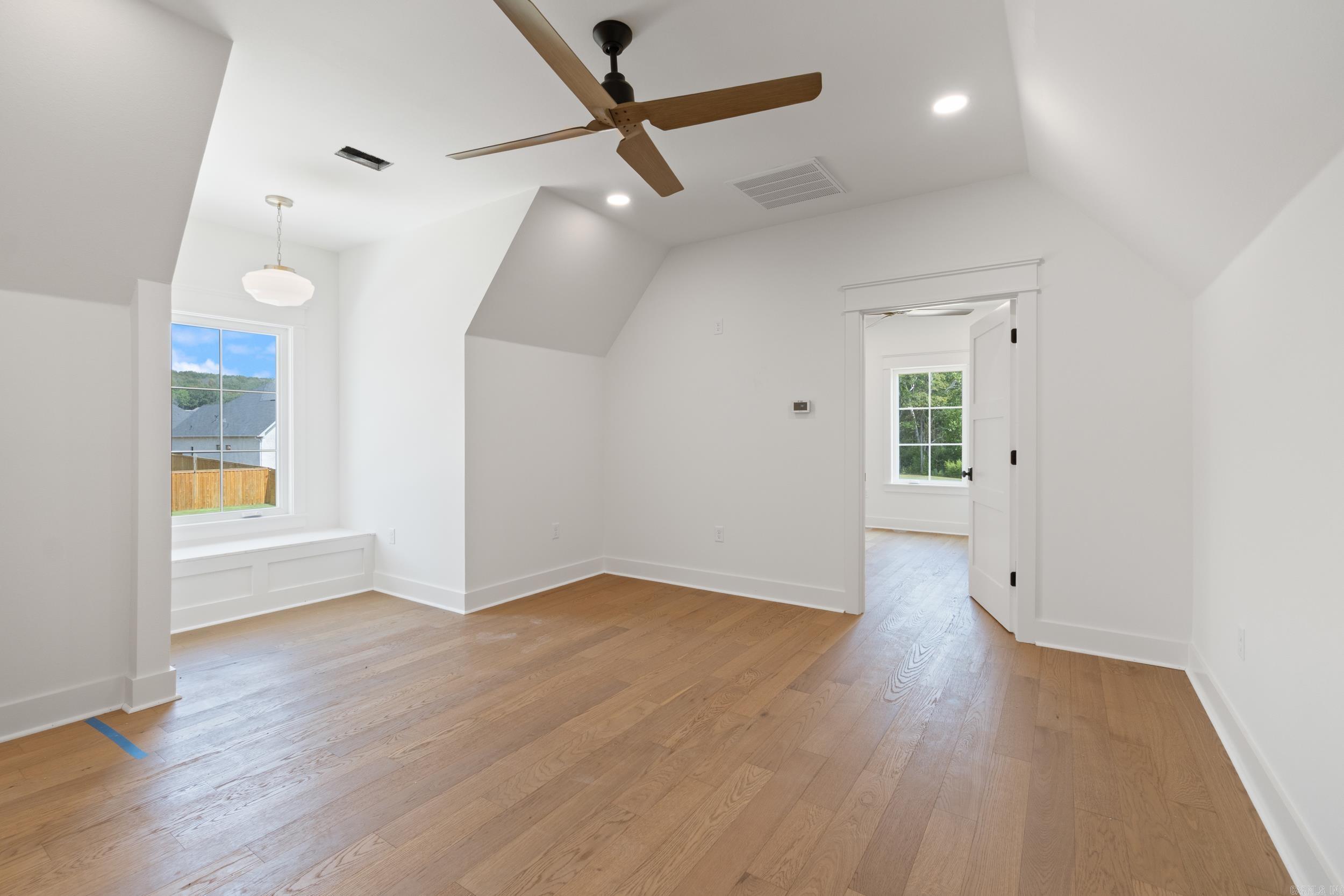 Lands End Estates - Residential