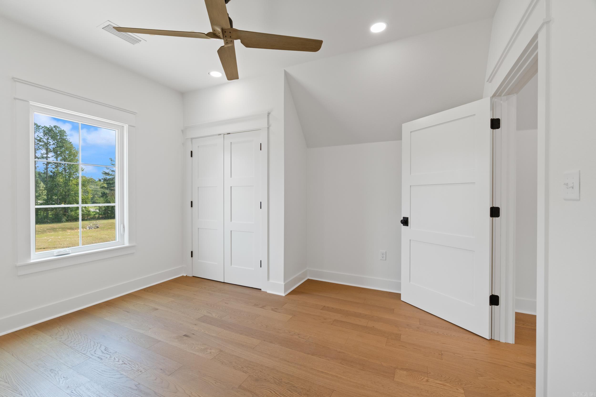 Lands End Estates - Residential