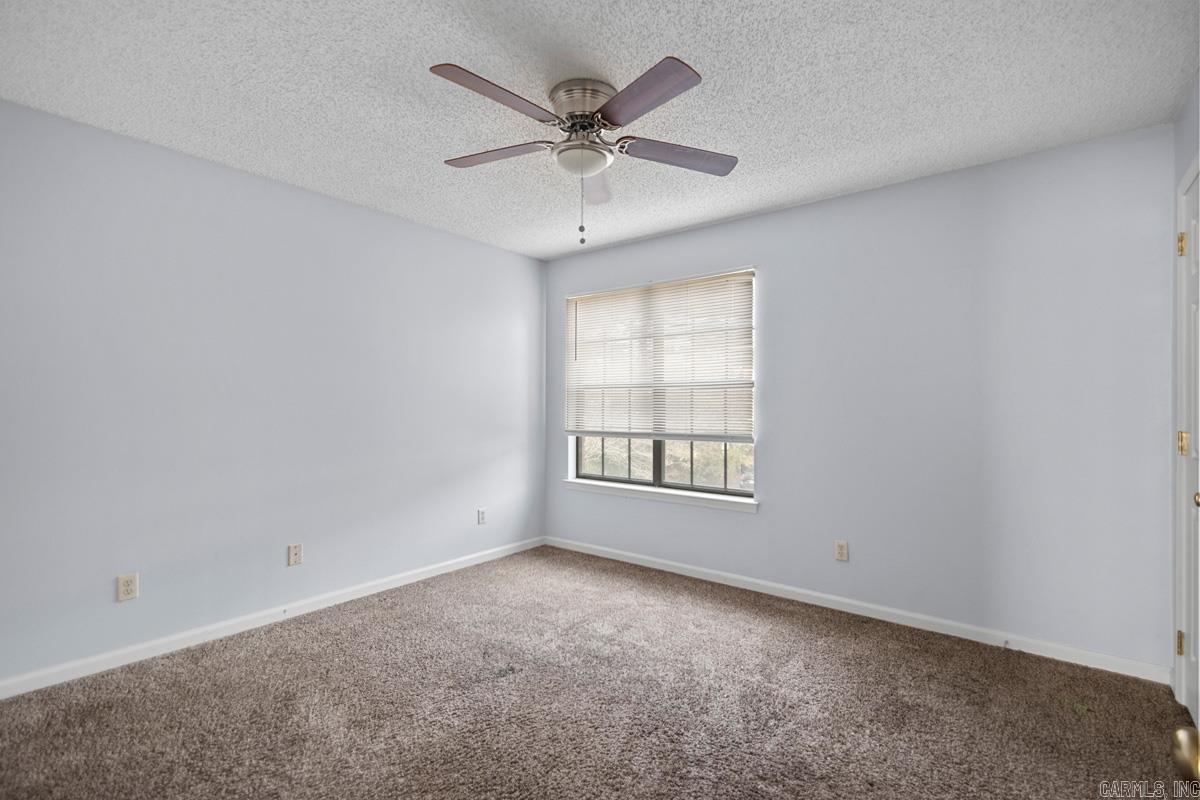 Reservoir Townhouse - Residential Income