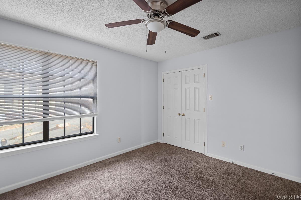 Reservoir Townhouse - Residential Income