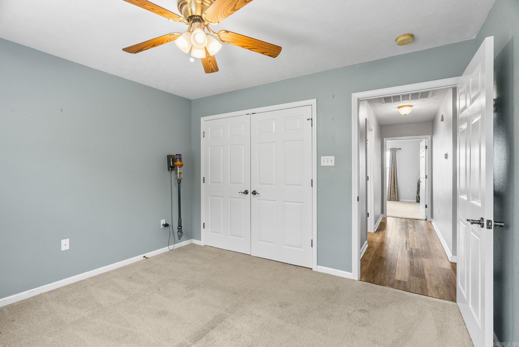 Summit Phase II - Residential