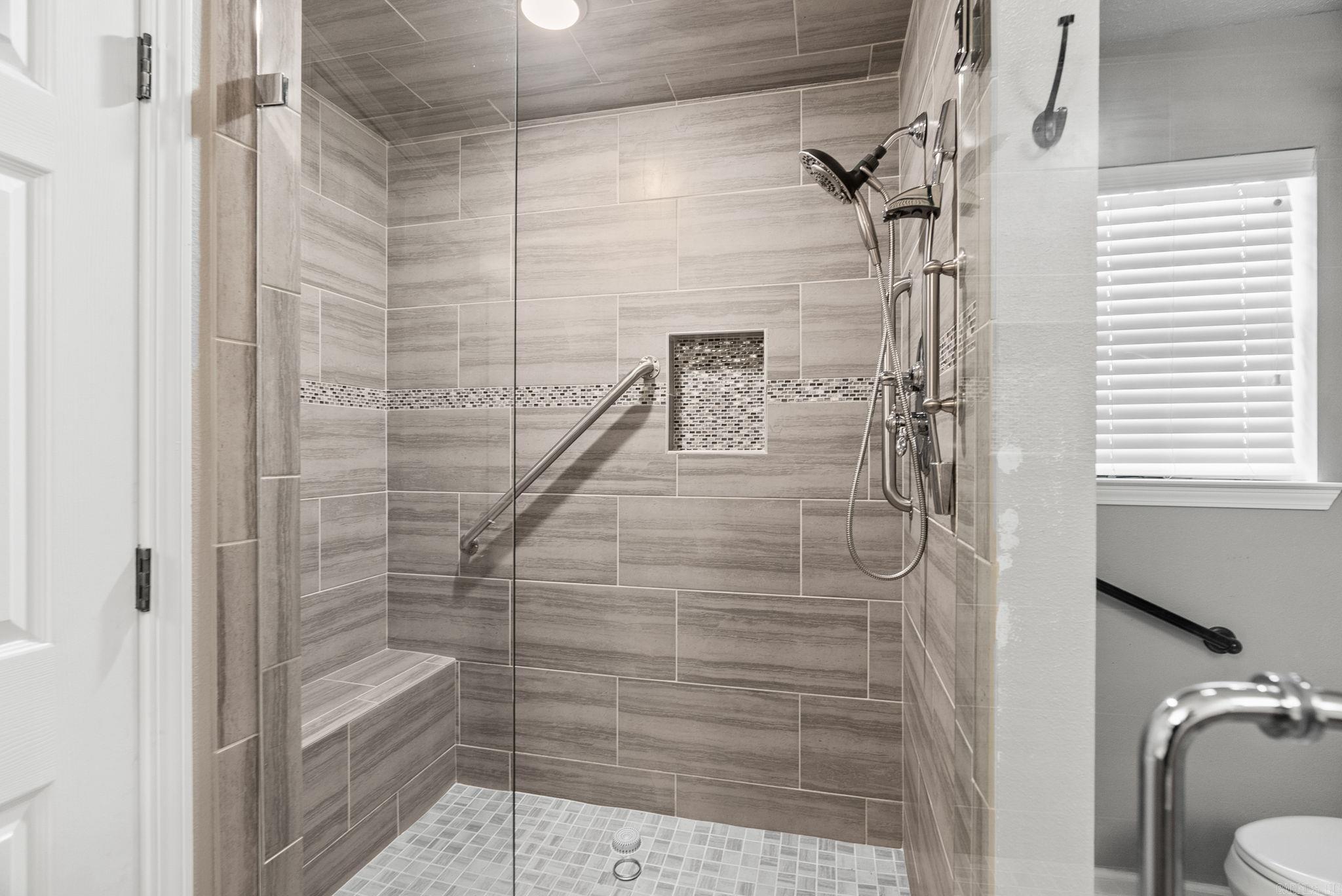 Summit Phase II - Residential