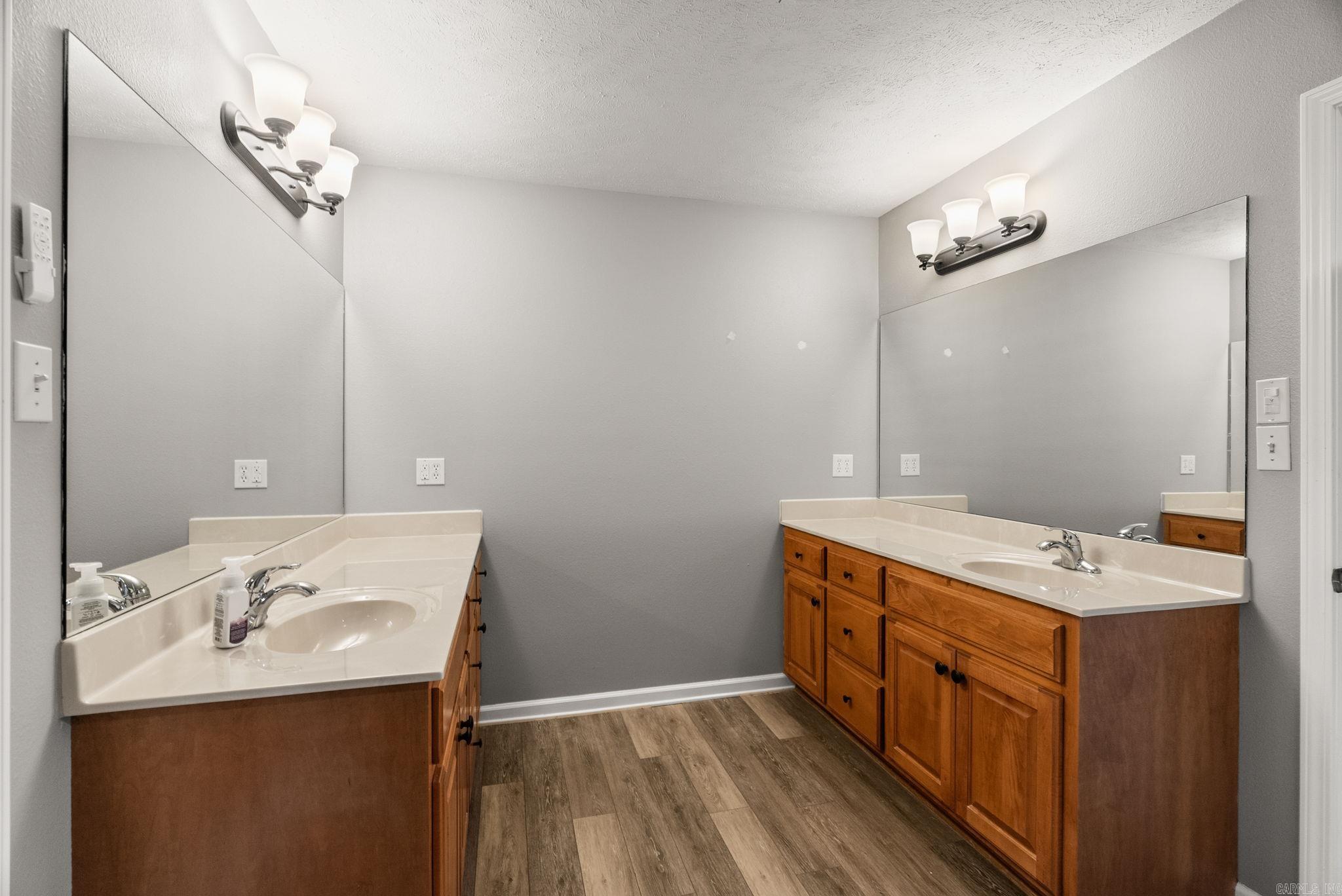 Summit Phase II - Residential