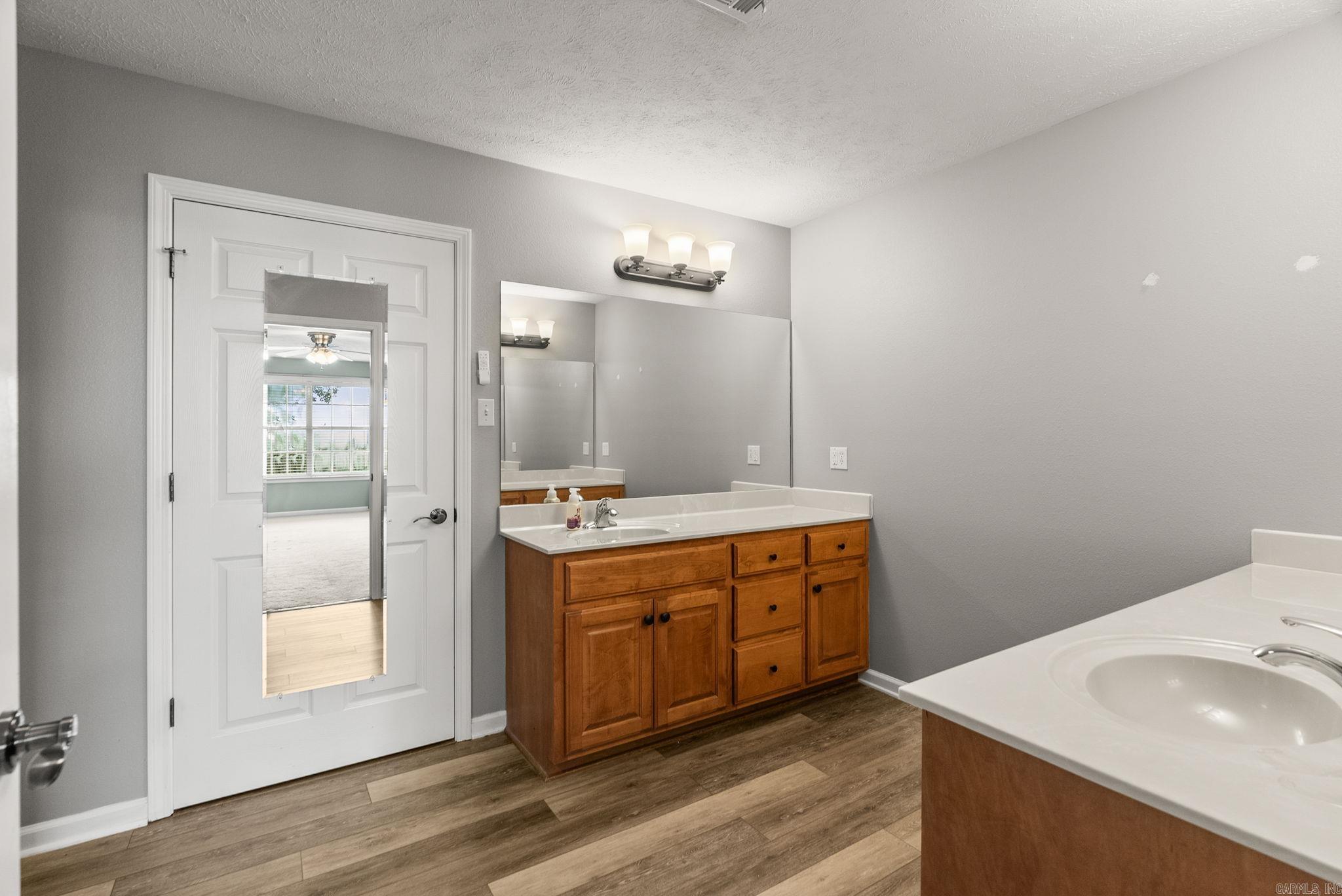 Summit Phase II - Residential