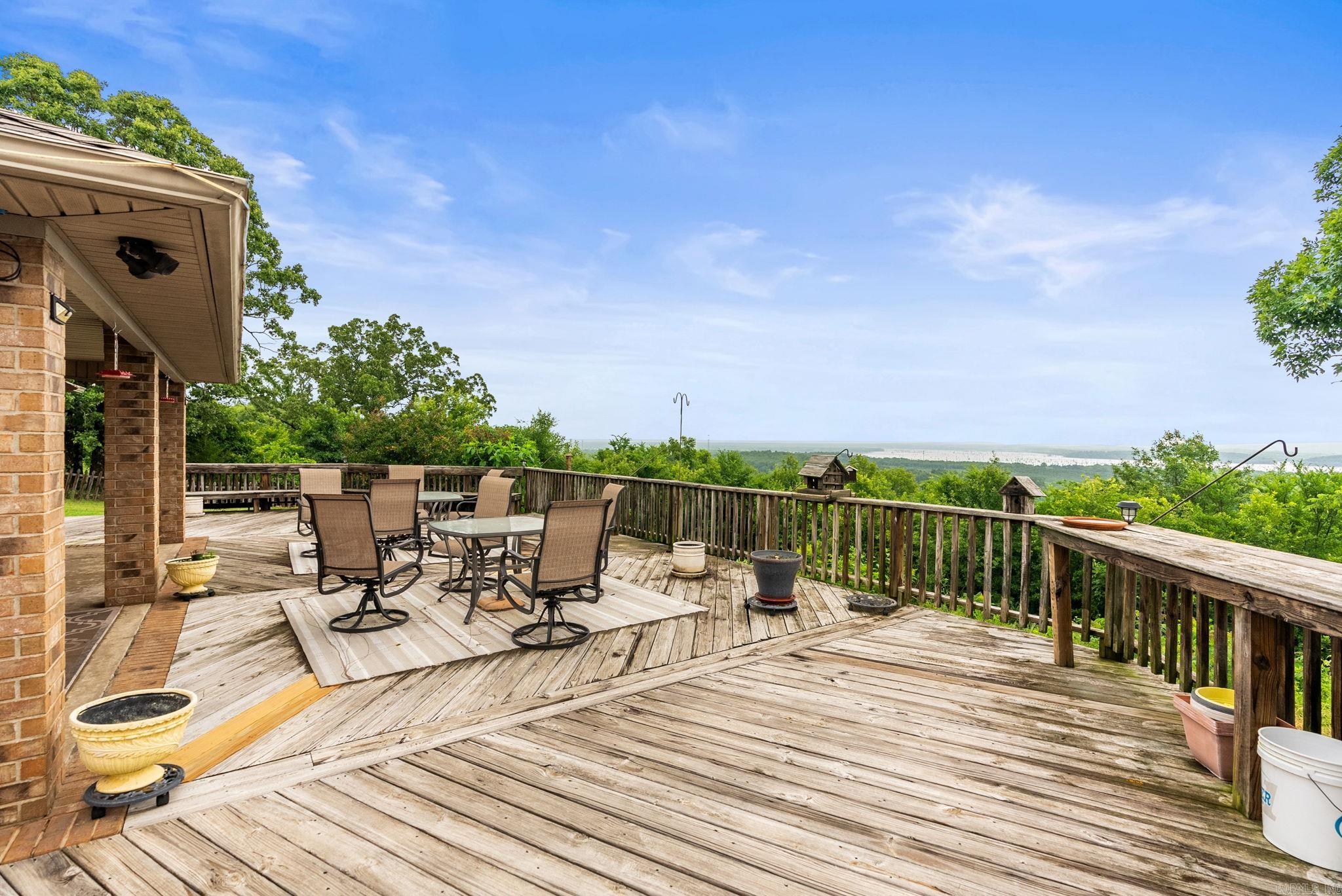 Summit Phase II - Residential