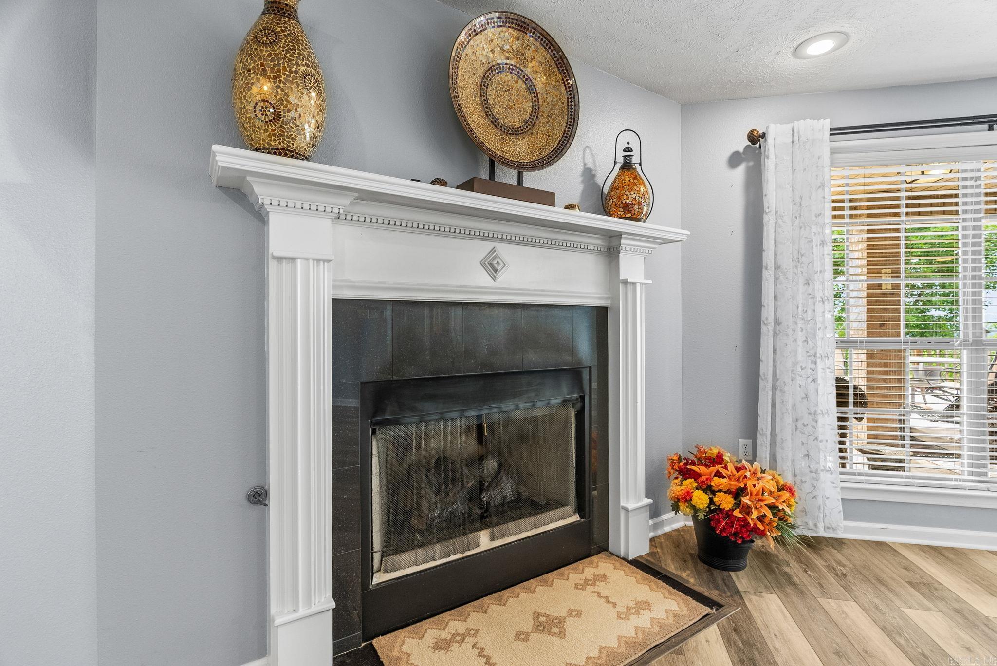 Summit Phase II - Residential