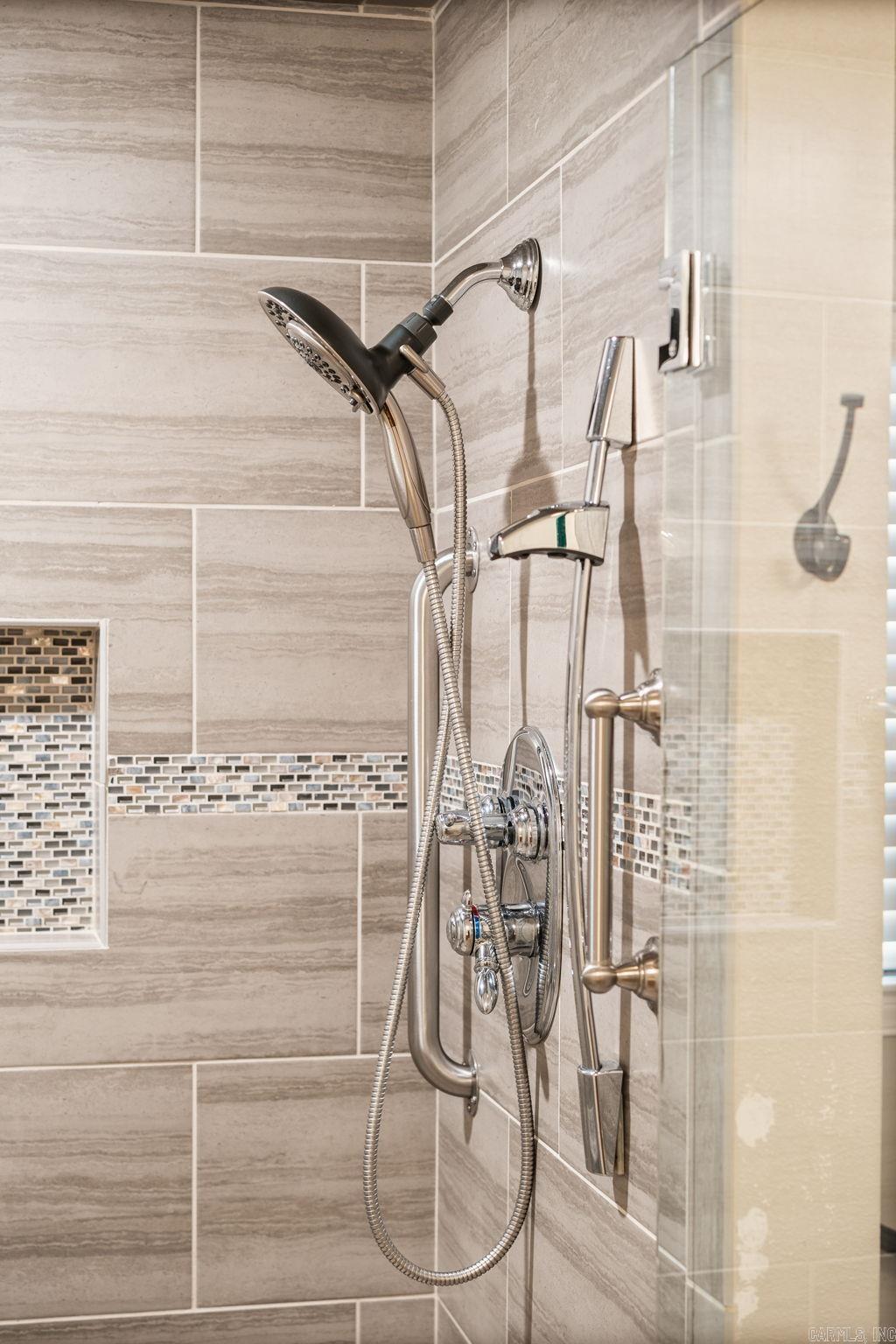 Summit Phase II - Residential