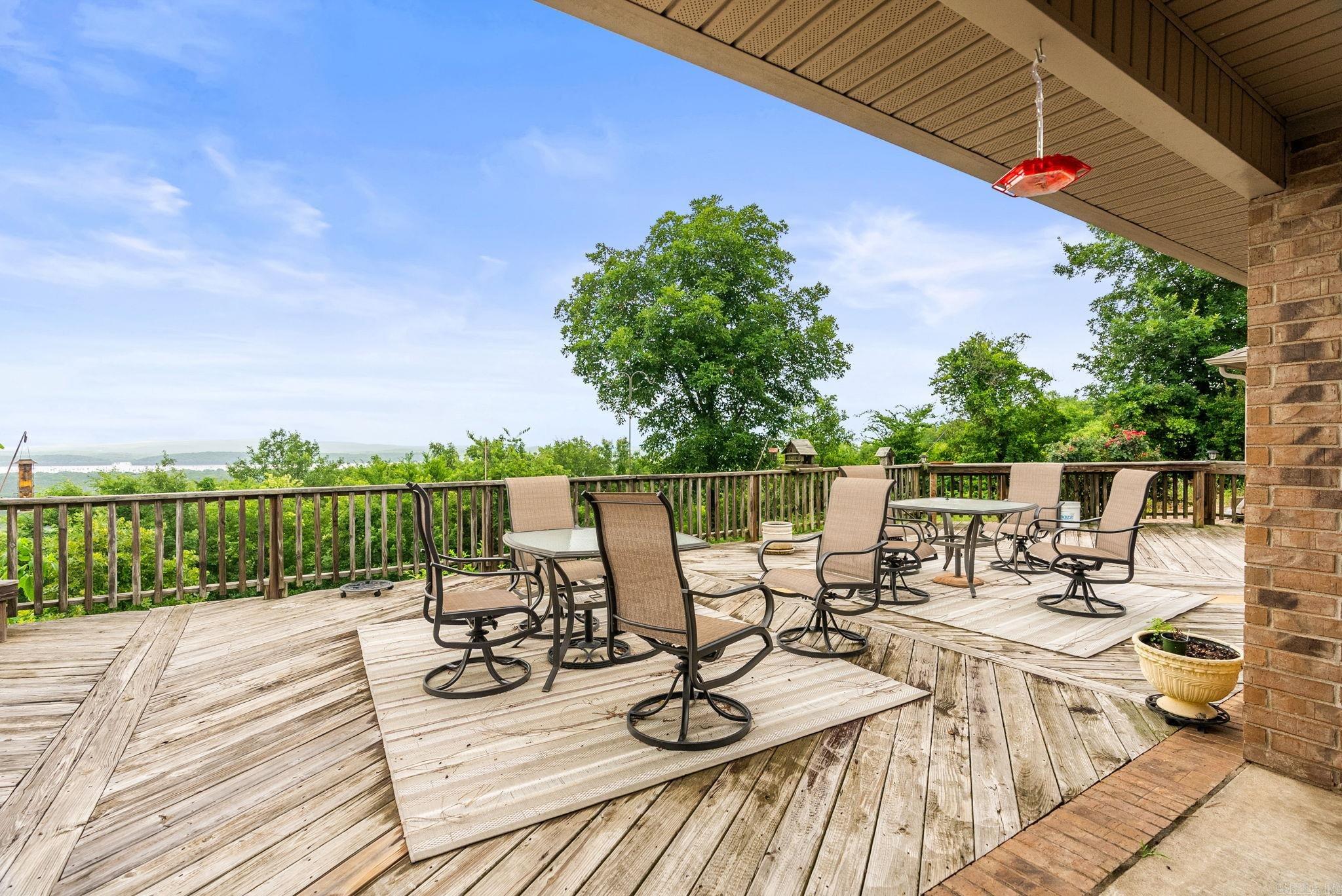 Summit Phase II - Residential