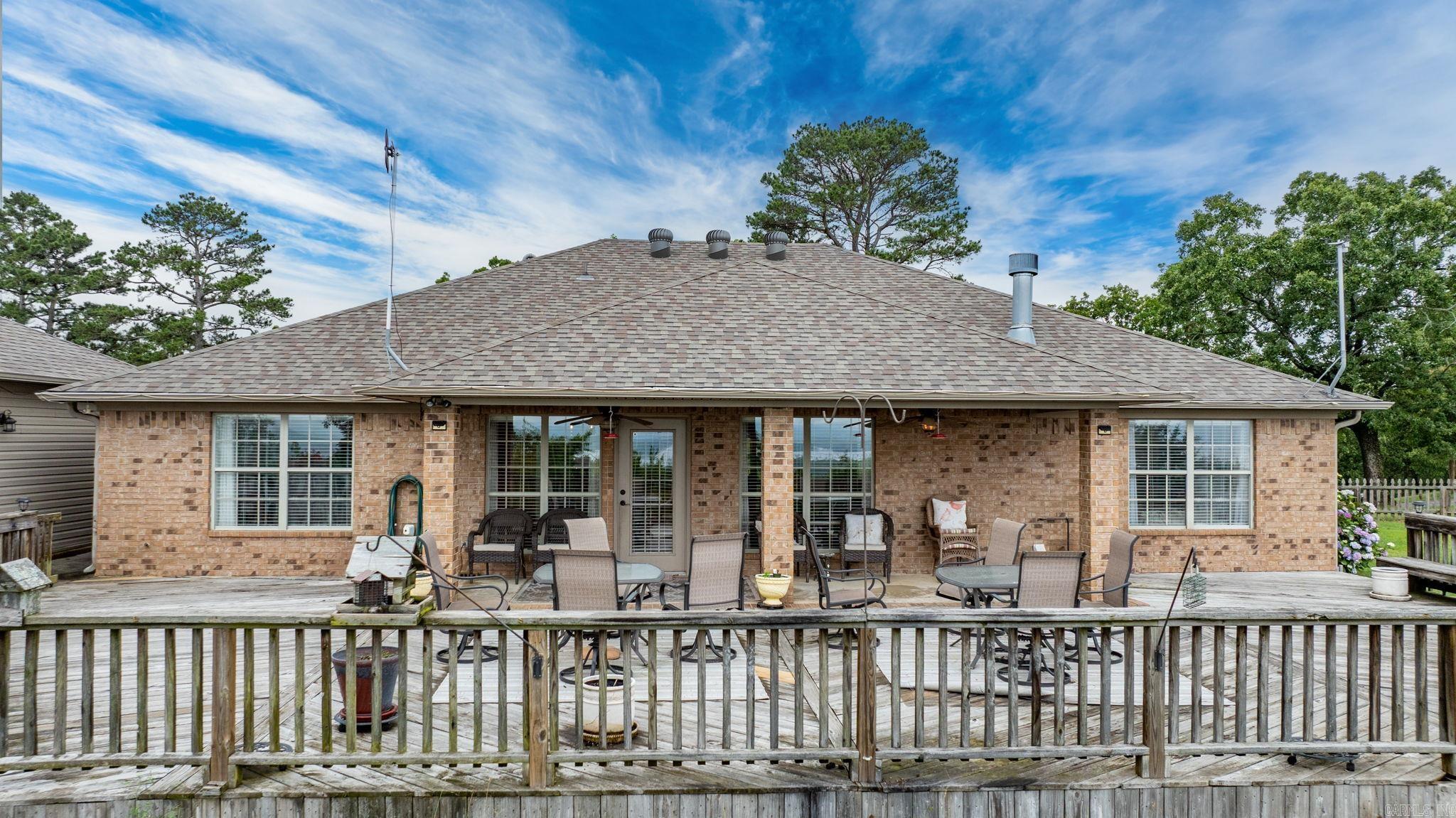 Summit Phase II - Residential