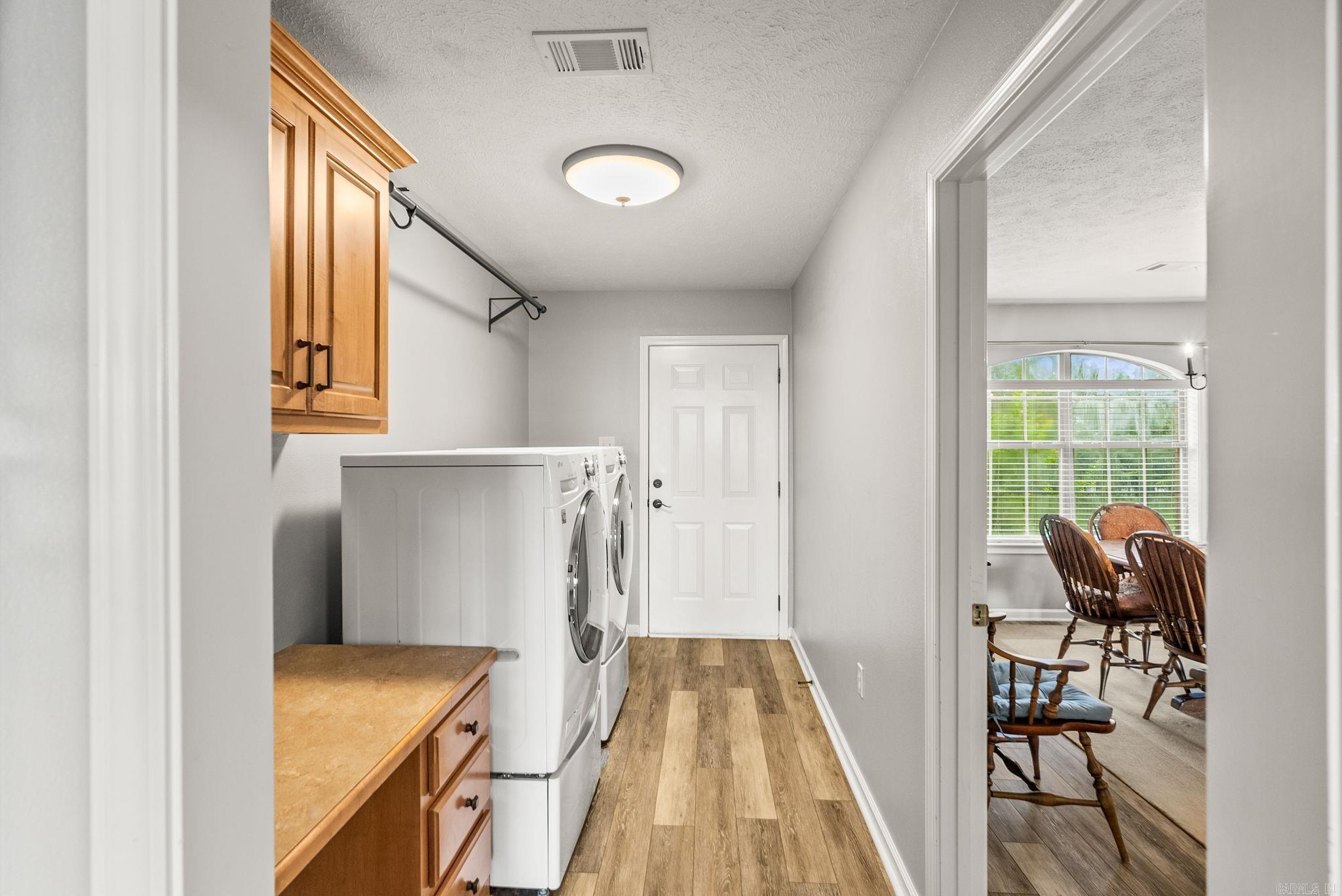 Summit Phase II - Residential