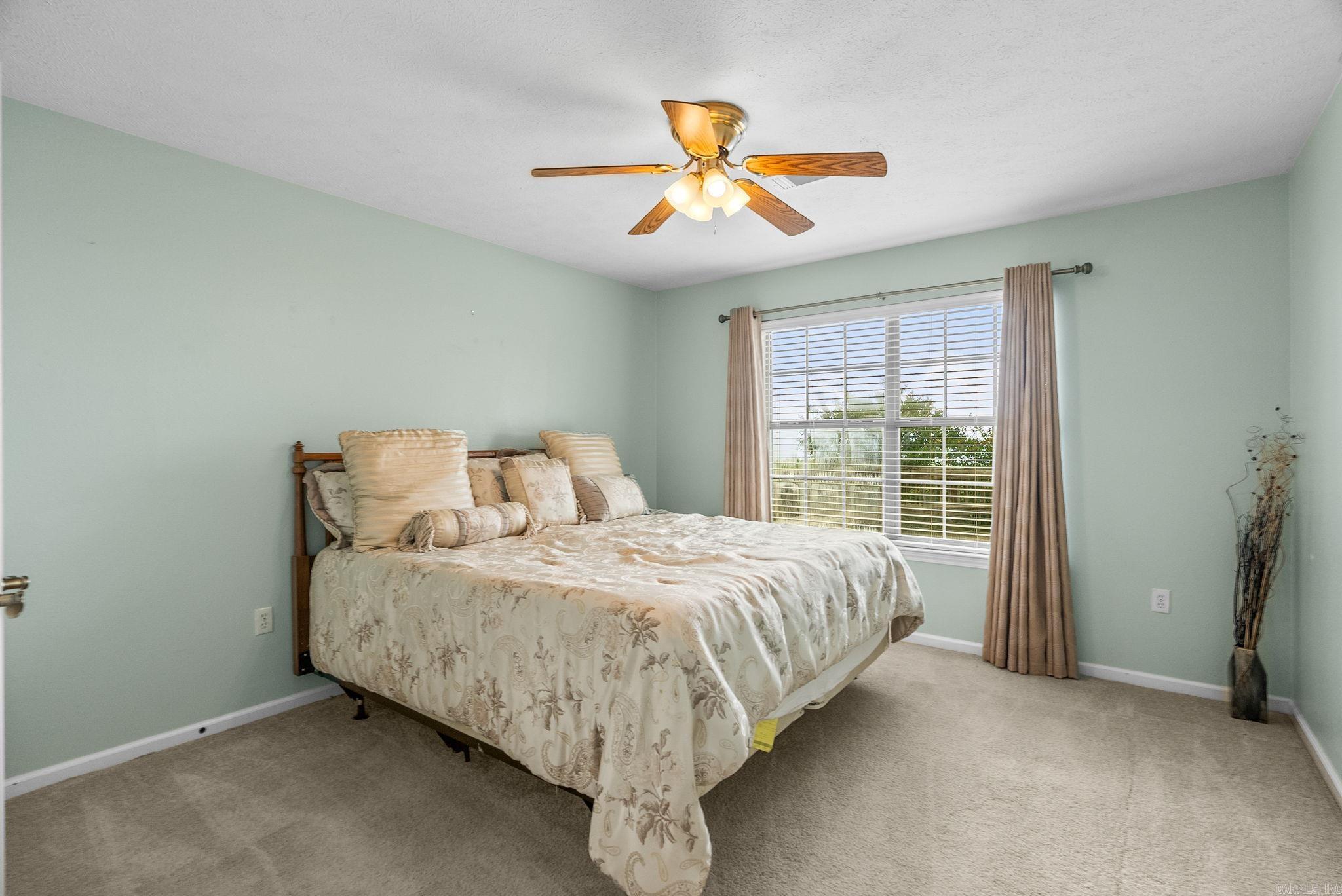 Summit Phase II - Residential