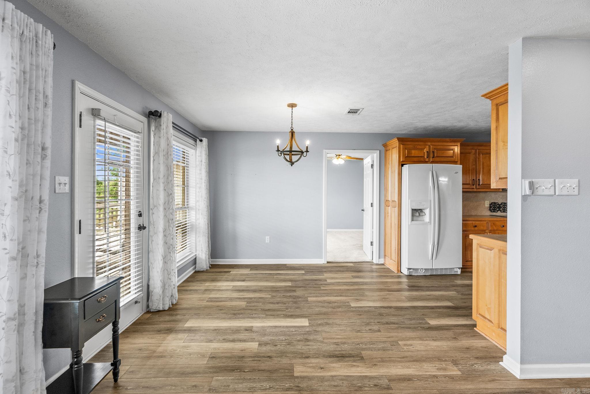 Summit Phase II - Residential