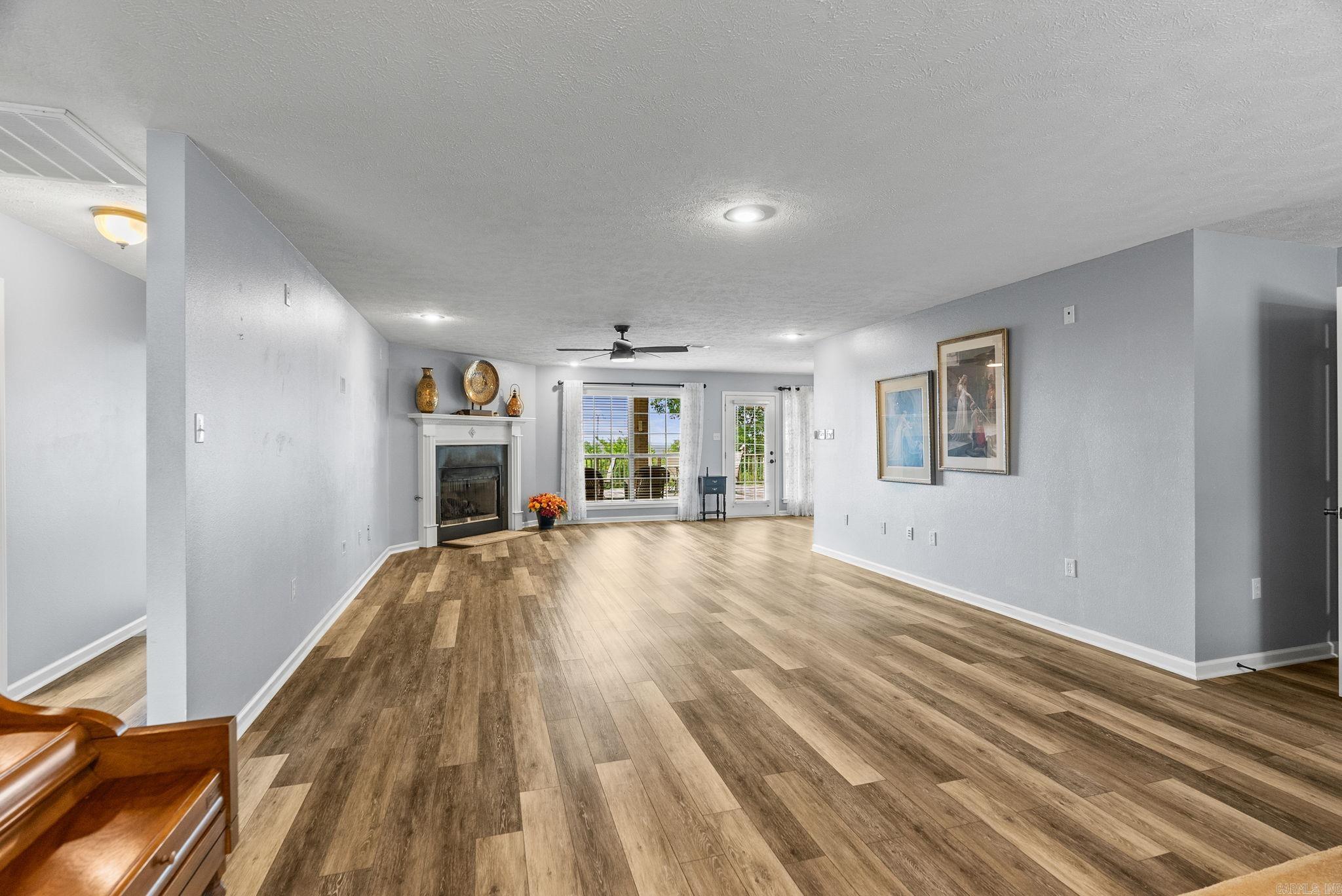 Summit Phase II - Residential