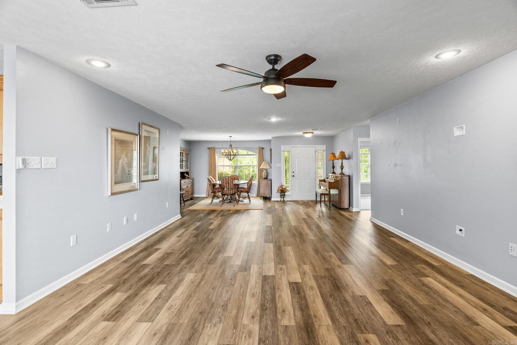 Summit Phase II - Residential