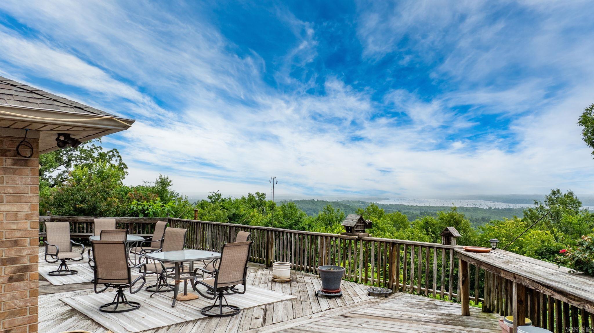 Summit Phase II - Residential