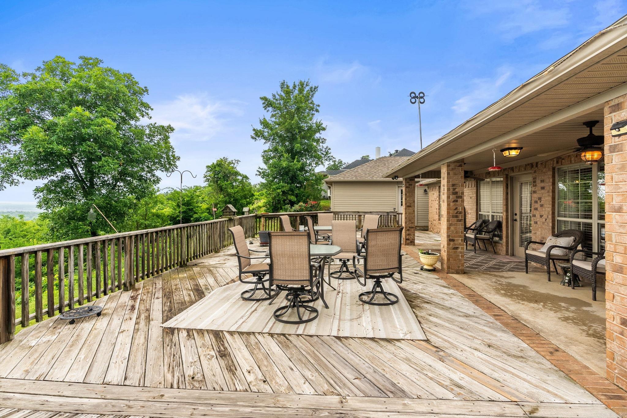 Summit Phase II - Residential