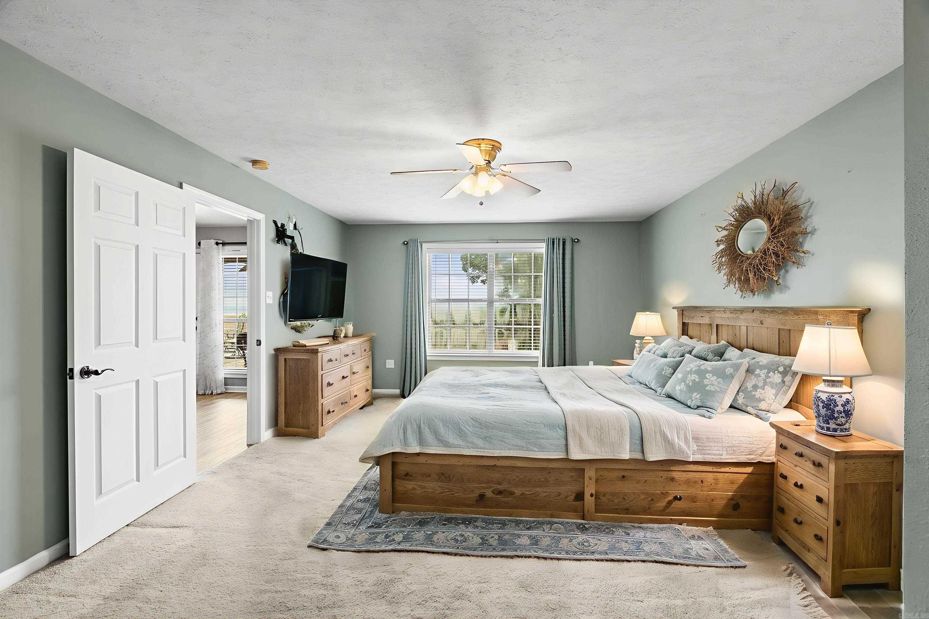 Summit Phase II - Residential