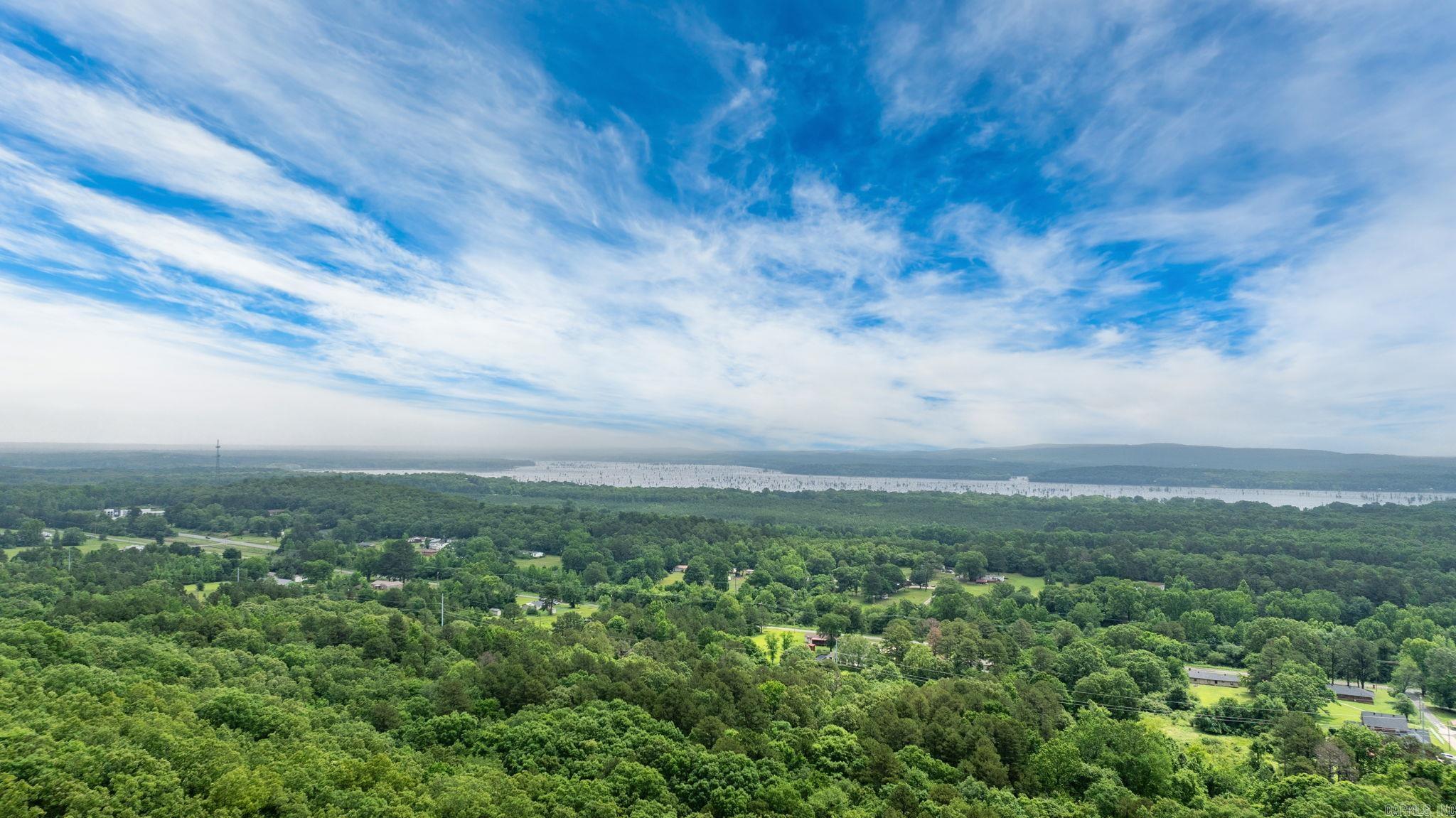 Summit Phase II - Residential