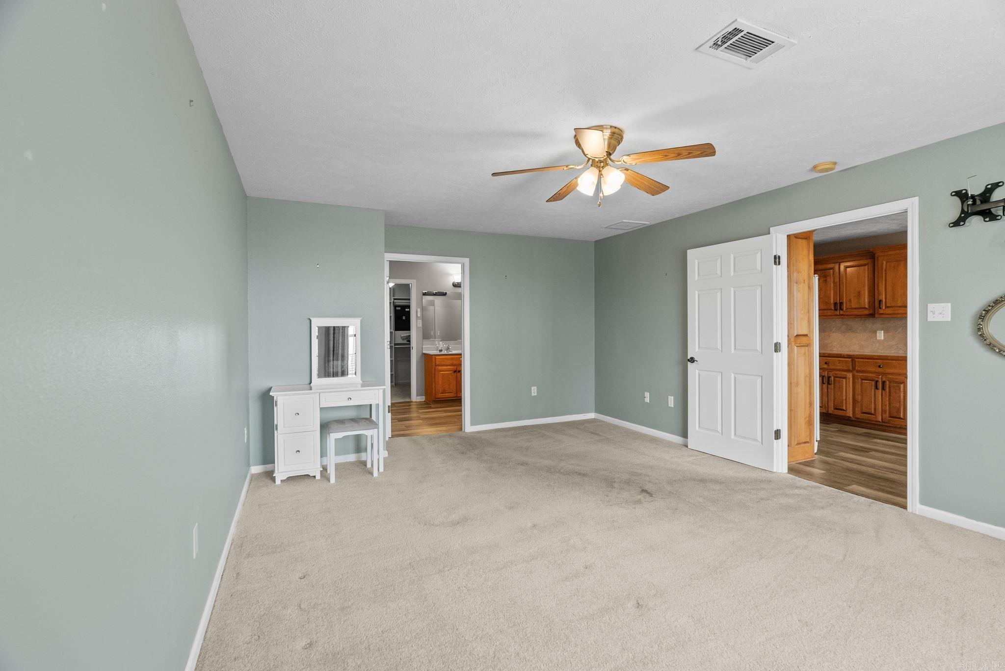 Summit Phase II - Residential