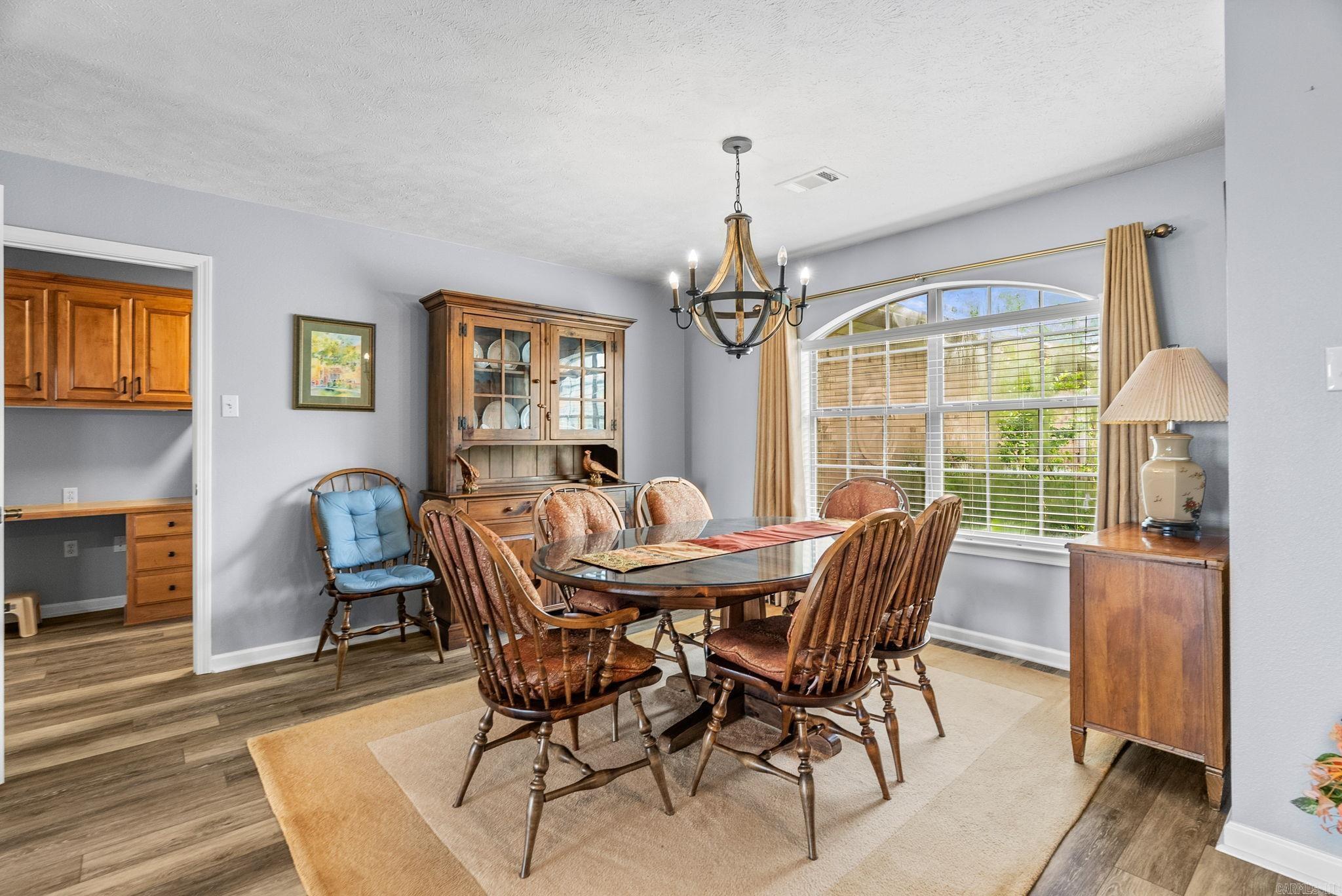 Summit Phase II - Residential