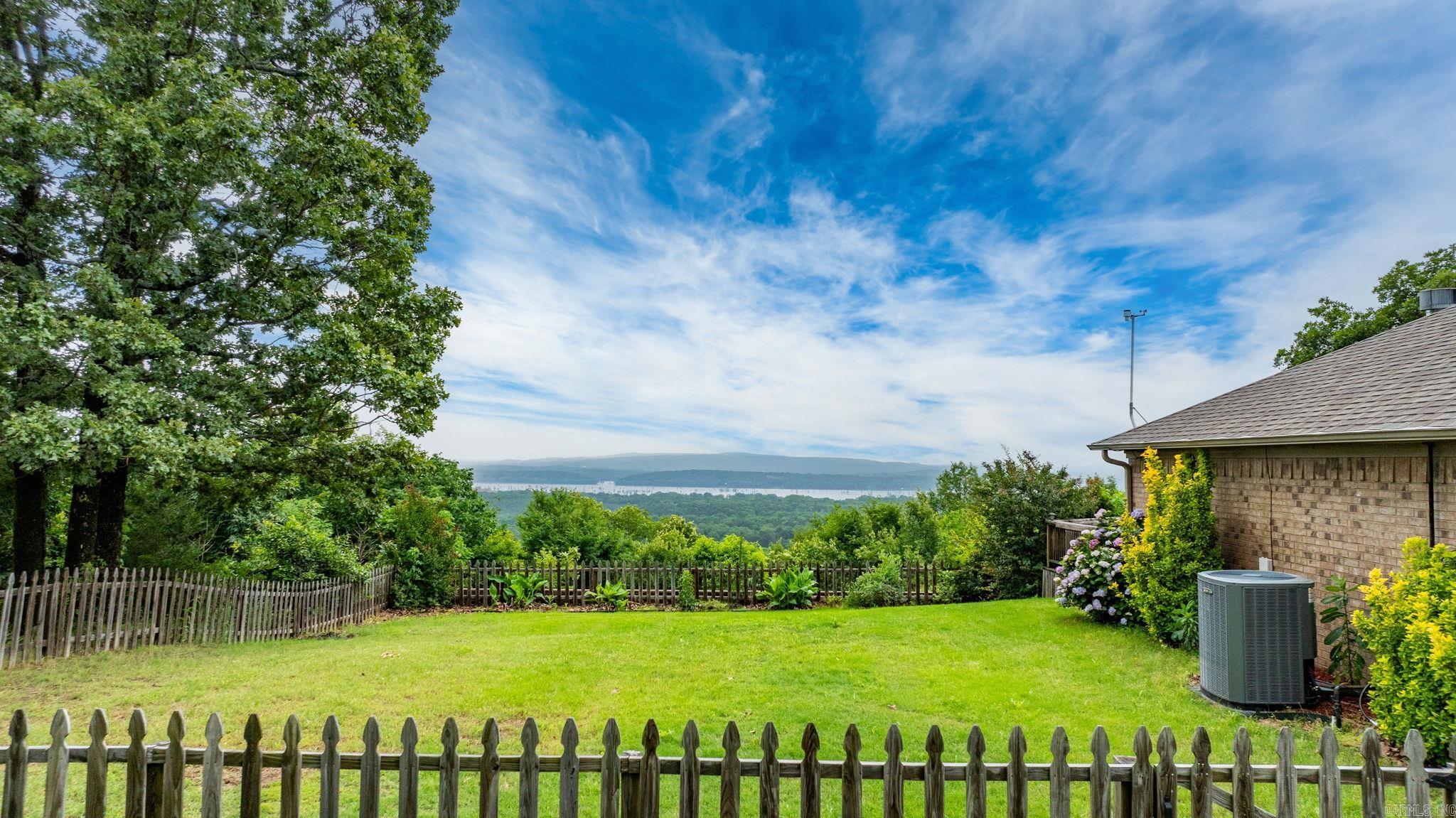 Summit Phase II - Residential