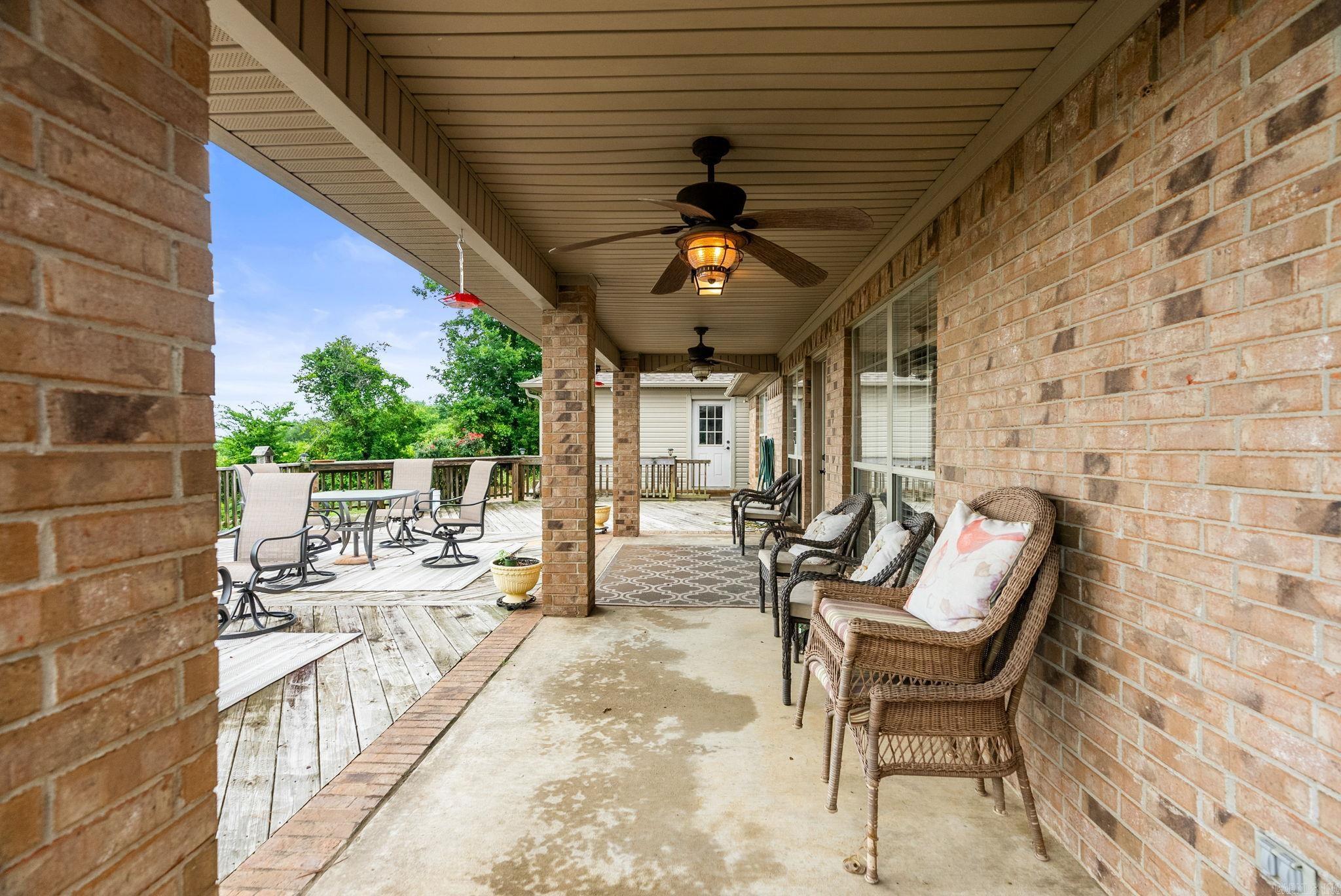 Summit Phase II - Residential