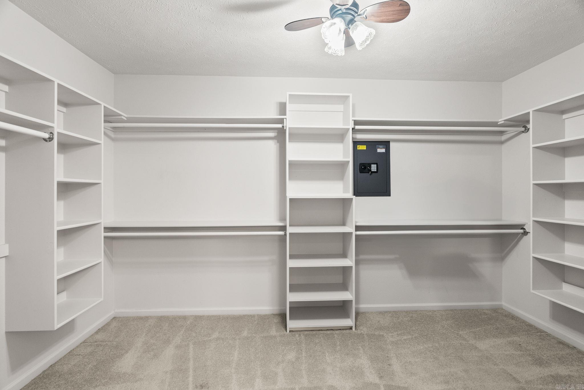 Summit Phase II - Residential