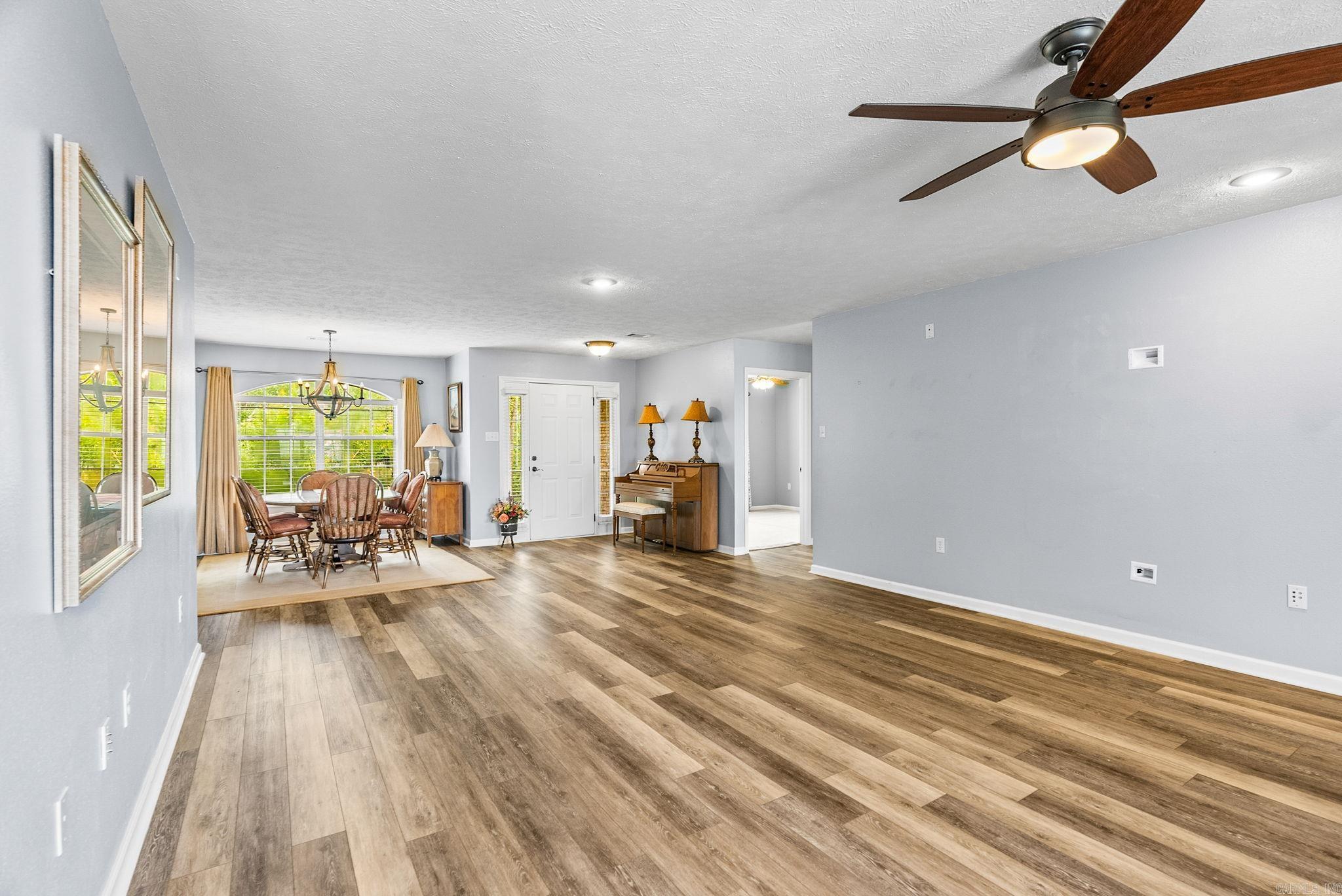 Summit Phase II - Residential