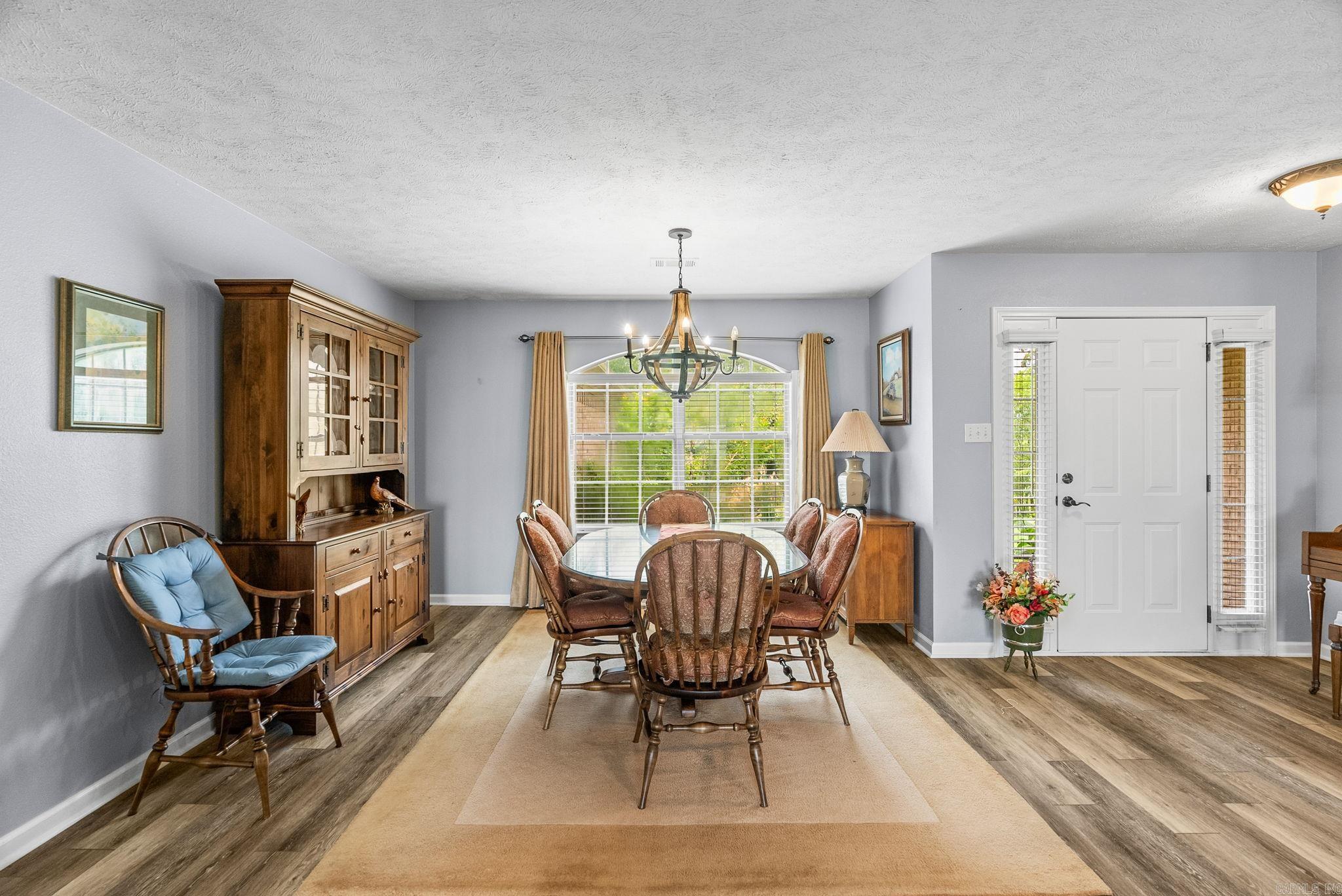 Summit Phase II - Residential