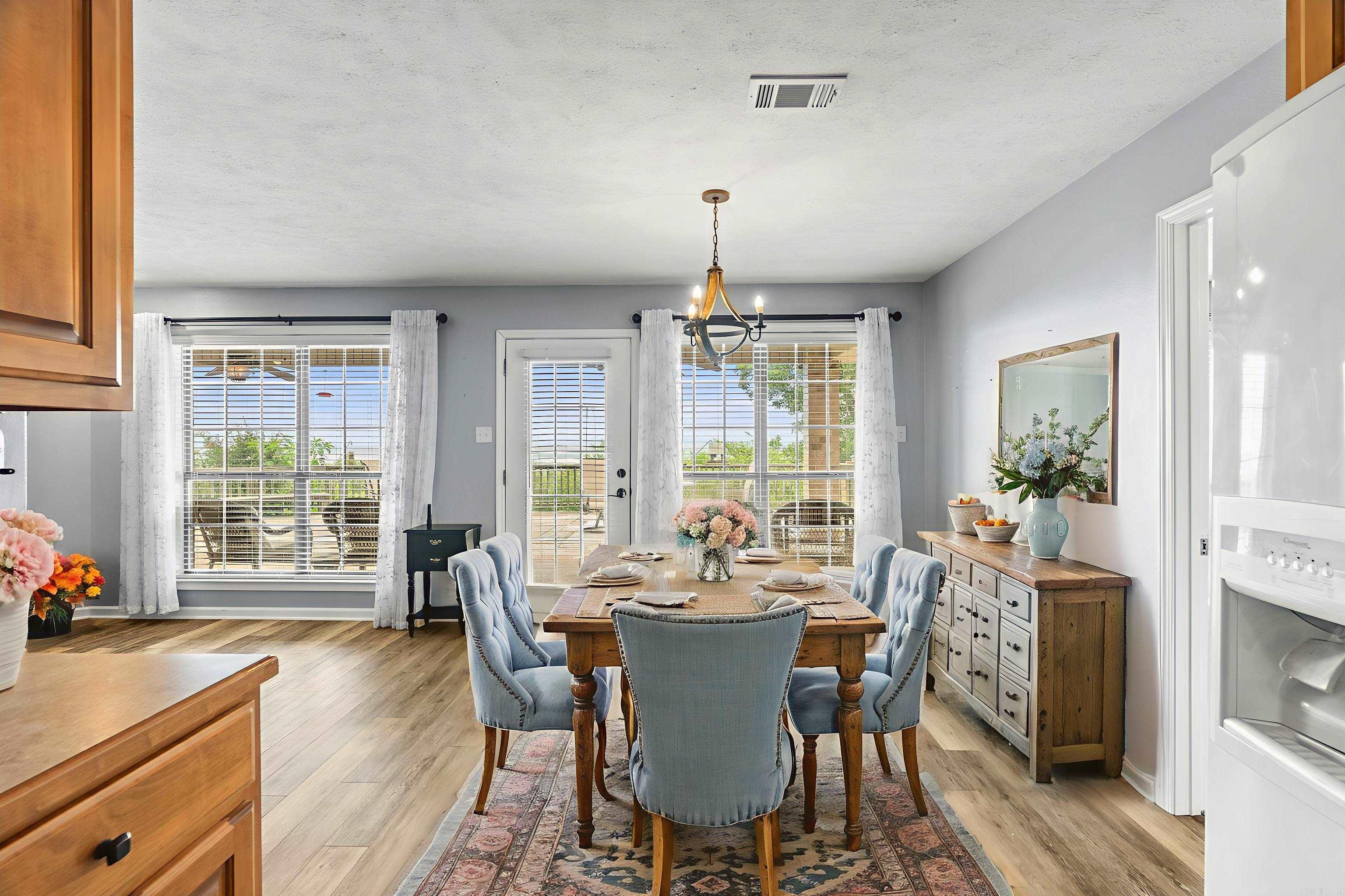 Summit Phase II - Residential