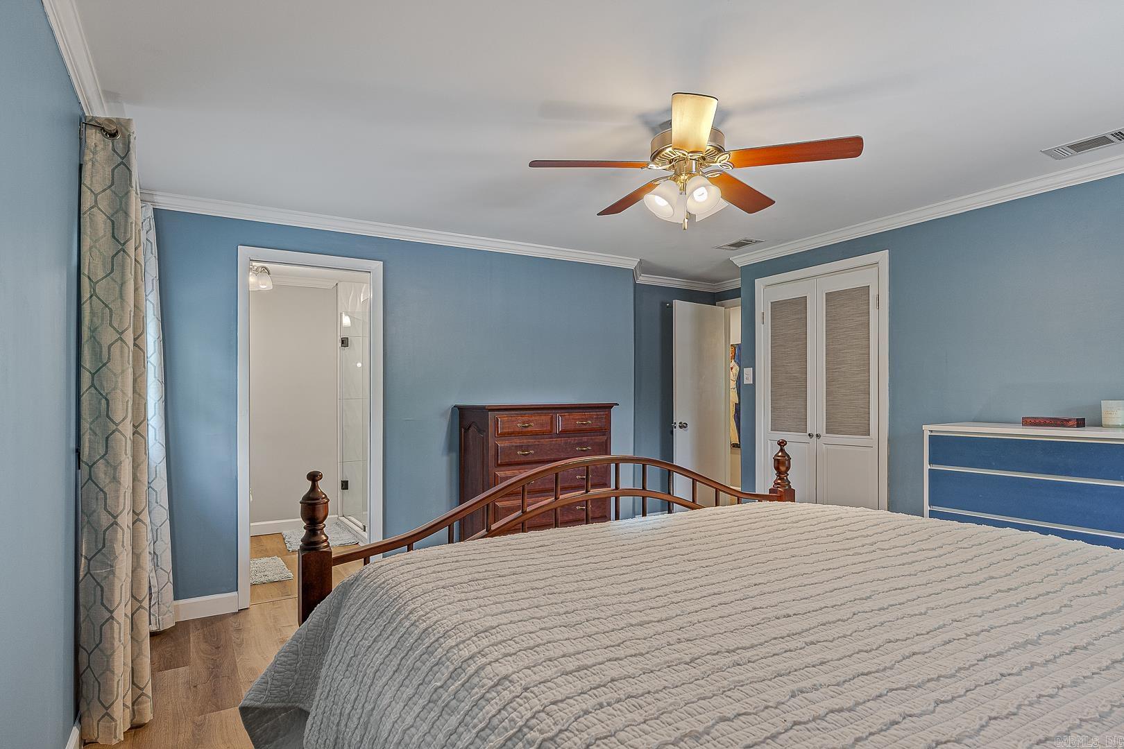 Meadowlark Acres - Residential