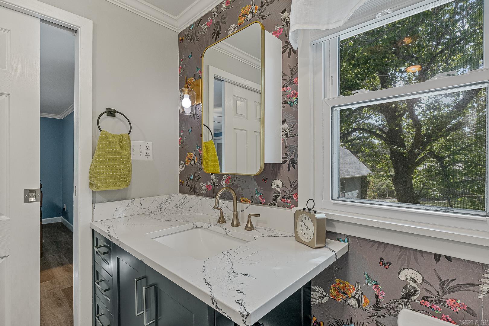 Meadowlark Acres - Residential