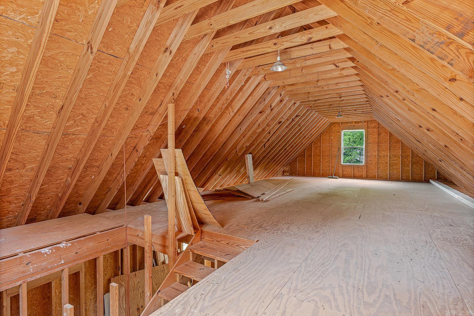 Meadowlark Acres - Residential