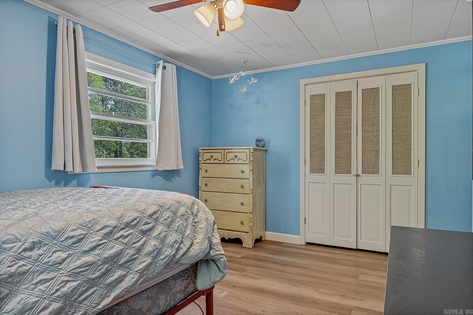 Meadowlark Acres - Residential