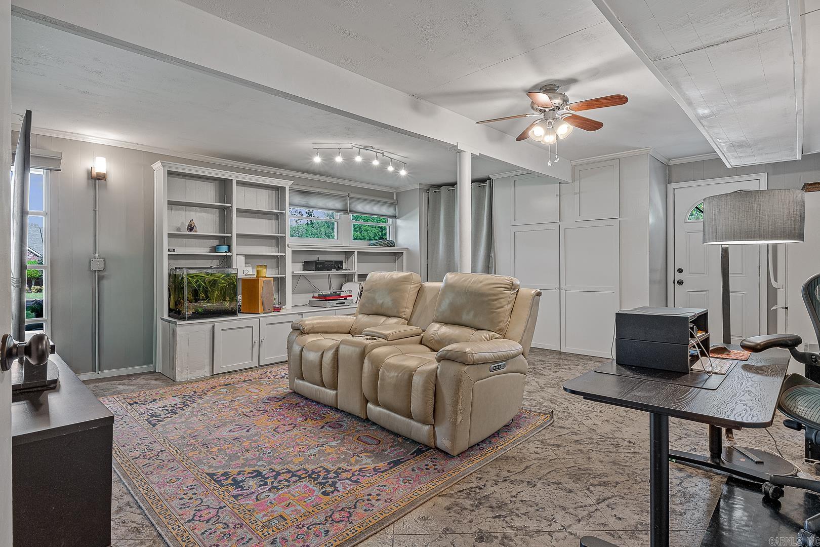 Meadowlark Acres - Residential