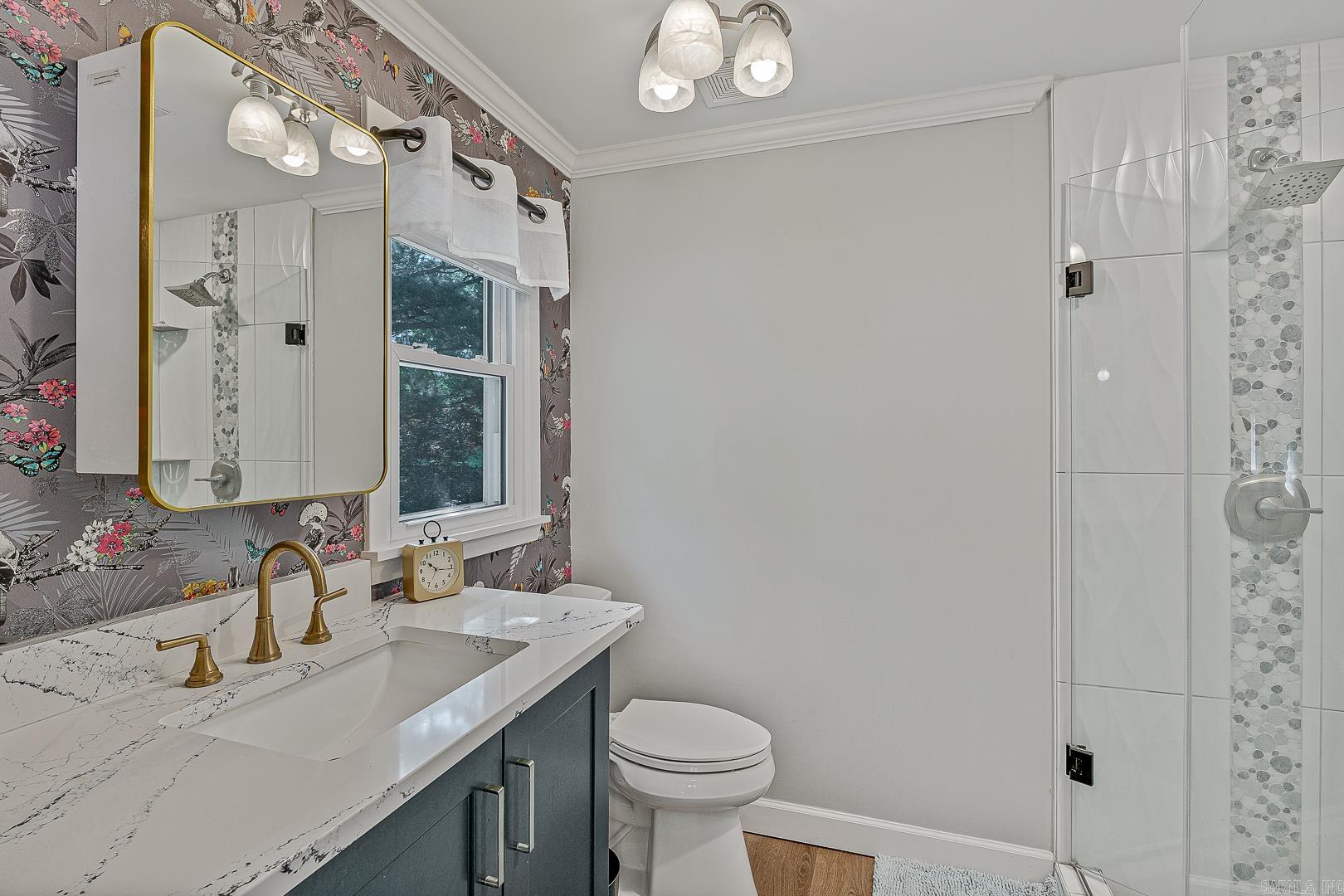 Meadowlark Acres - Residential