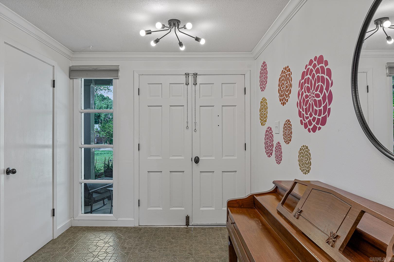 Meadowlark Acres - Residential